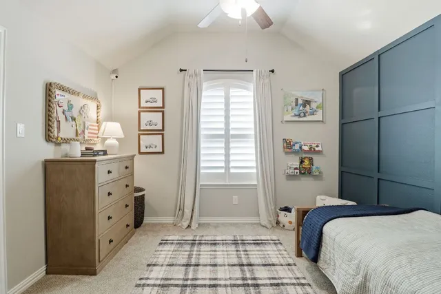 $630,000 | 1706 Foxboro Lane, Cedar Park, TX 78613