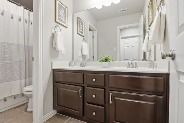 $630,000 | 1706 Foxboro Lane, Cedar Park, TX 78613