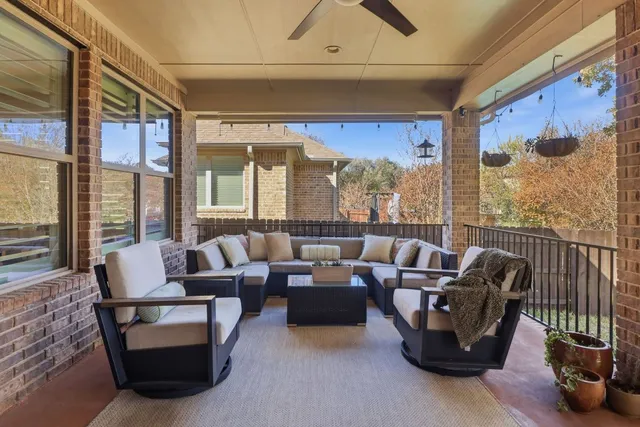 $630,000 | 1706 Foxboro Lane, Cedar Park, TX 78613