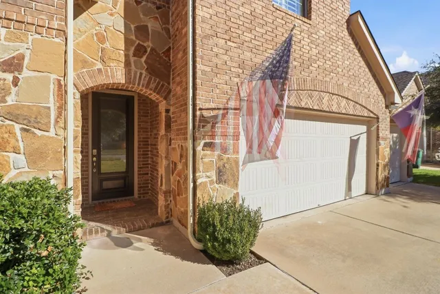 $630,000 | 1706 Foxboro Lane, Cedar Park, TX 78613