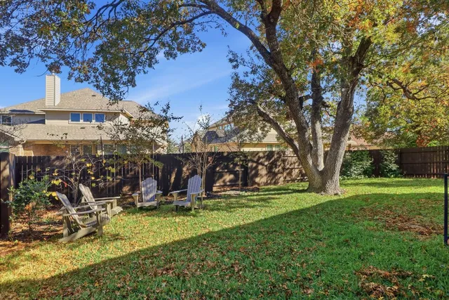 $630,000 | 1706 Foxboro Lane, Cedar Park, TX 78613