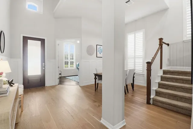 $630,000 | 1706 Foxboro Lane, Cedar Park, TX 78613