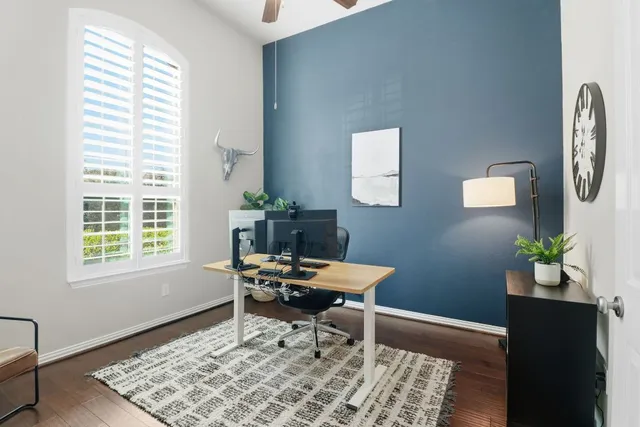 $630,000 | 1706 Foxboro Lane, Cedar Park, TX 78613