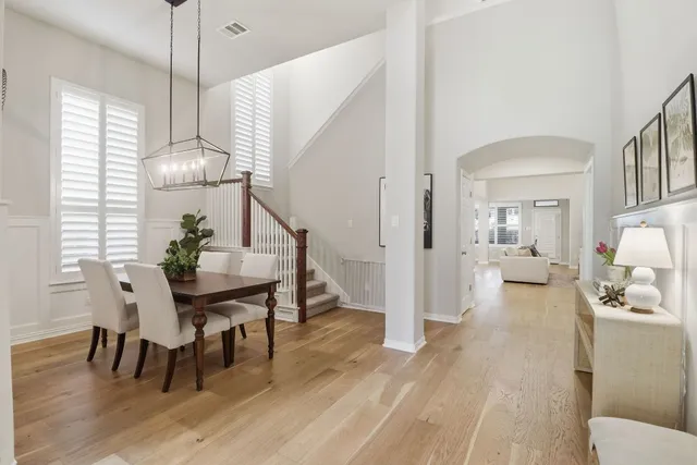 $630,000 | 1706 Foxboro Lane, Cedar Park, TX 78613