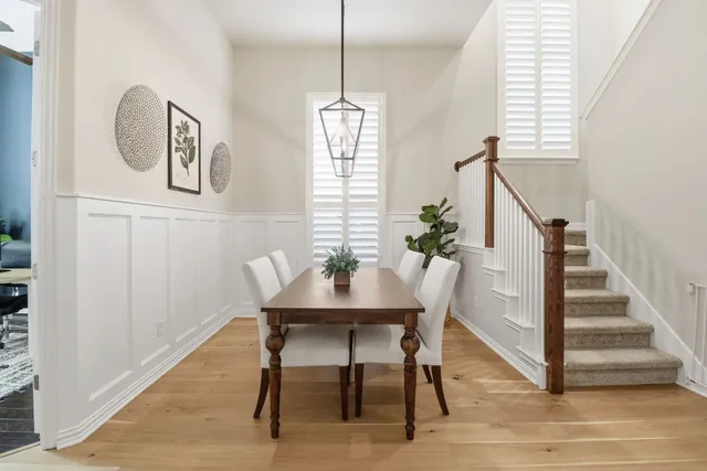 $630,000 | 1706 Foxboro Lane, Cedar Park, TX 78613