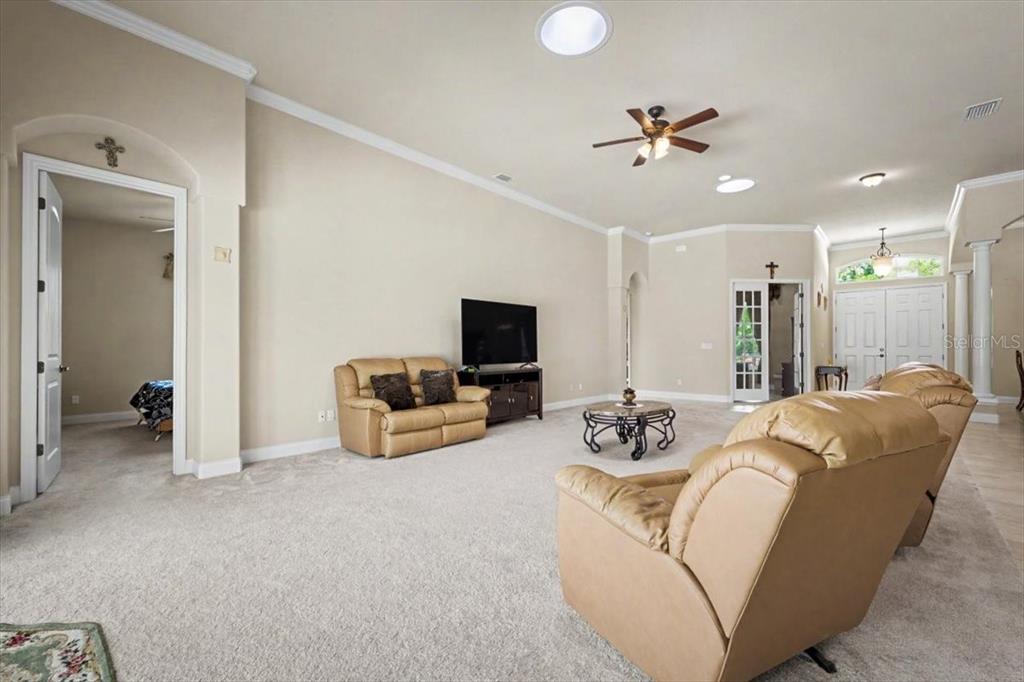 1812 Taylor Road Port Orange, FL 32128 - Photo 14 of 53