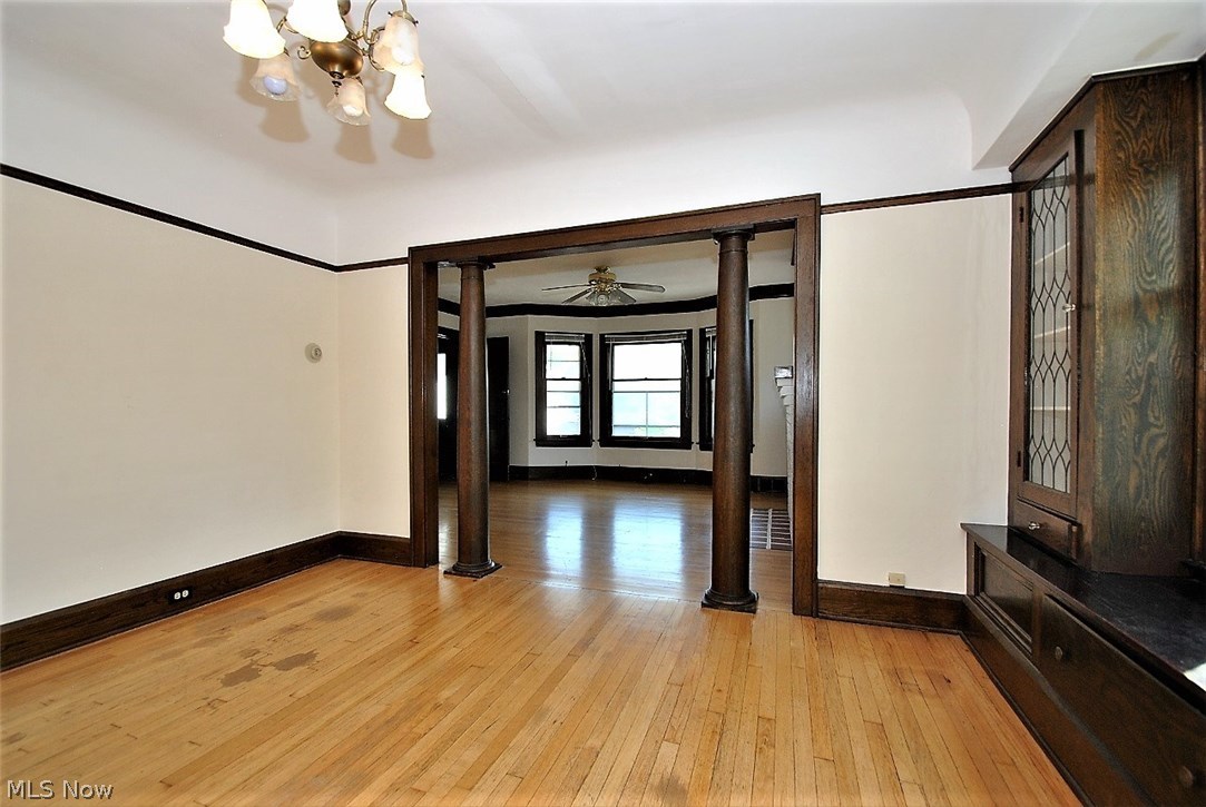 2554 Kendall Road Cleveland, OH 44120 - Photo 22 of 34 Gallery Image 22