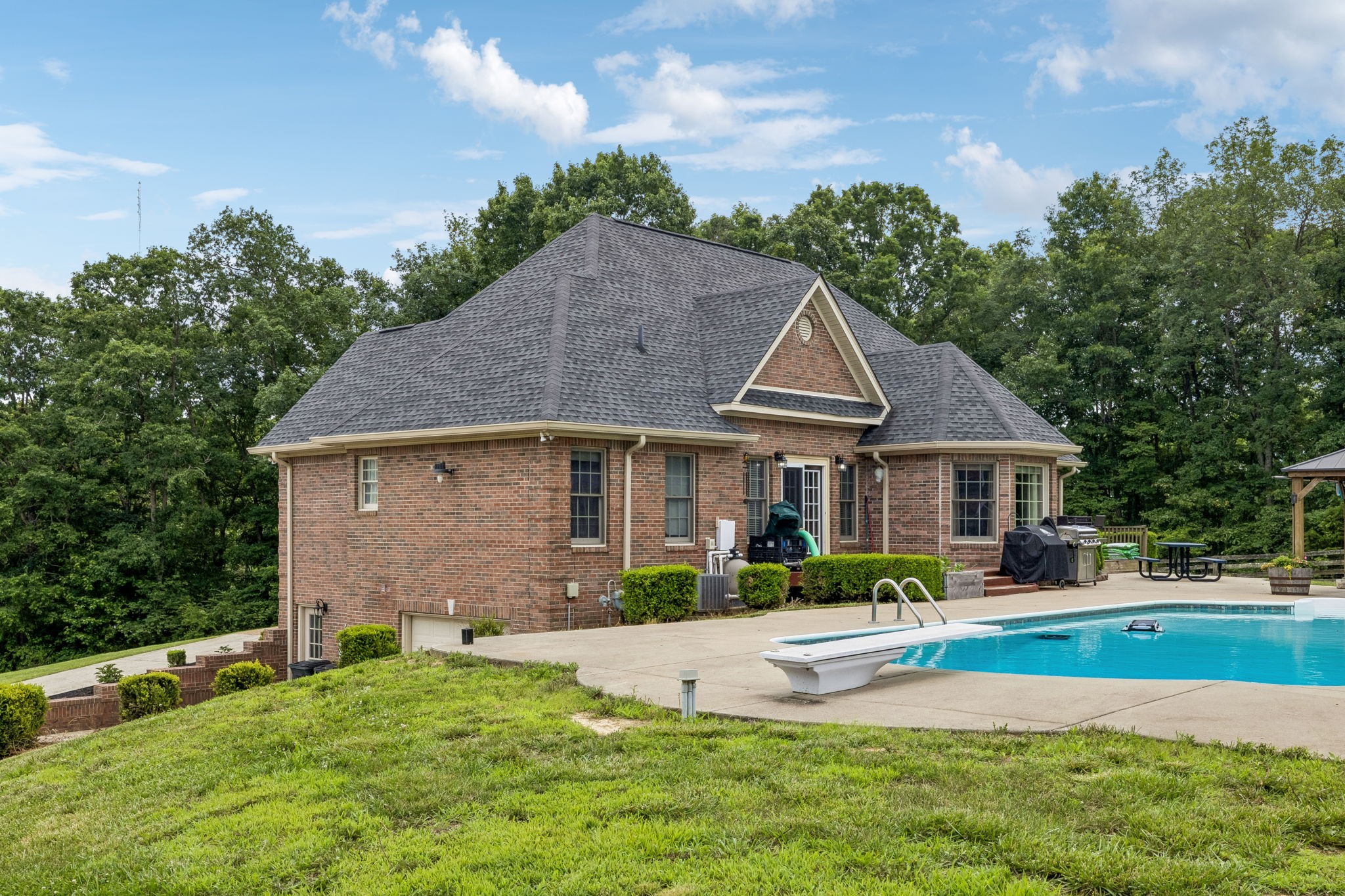 947 Bold Springs Road McEwen, TN 37101 - Photo 8 of 95