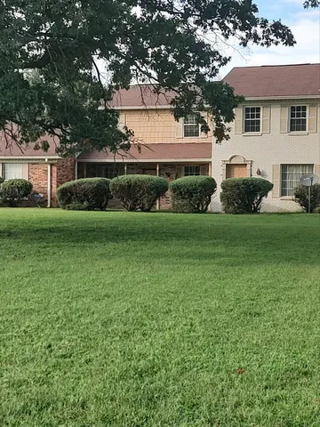 $1,225 | 1301 Neelys Bend Road, Unit A2, Madison, TN 37115