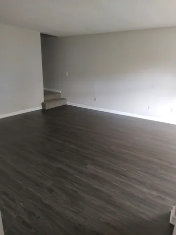 $1,225 | 1301 Neelys Bend Road, Unit A2, Madison, TN 37115