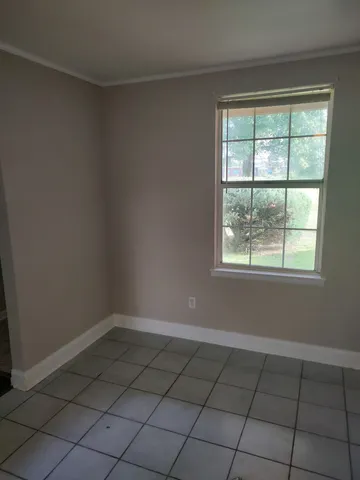 $1,225 | 1301 Neelys Bend Road, Unit A2, Madison, TN 37115