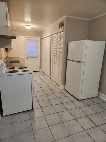 $1,225 | 1301 Neelys Bend Road, Unit A2, Madison, TN 37115