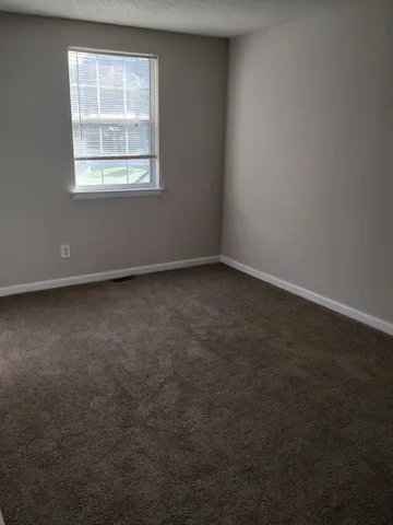 $1,225 | 1301 Neelys Bend Road, Unit A2, Madison, TN 37115