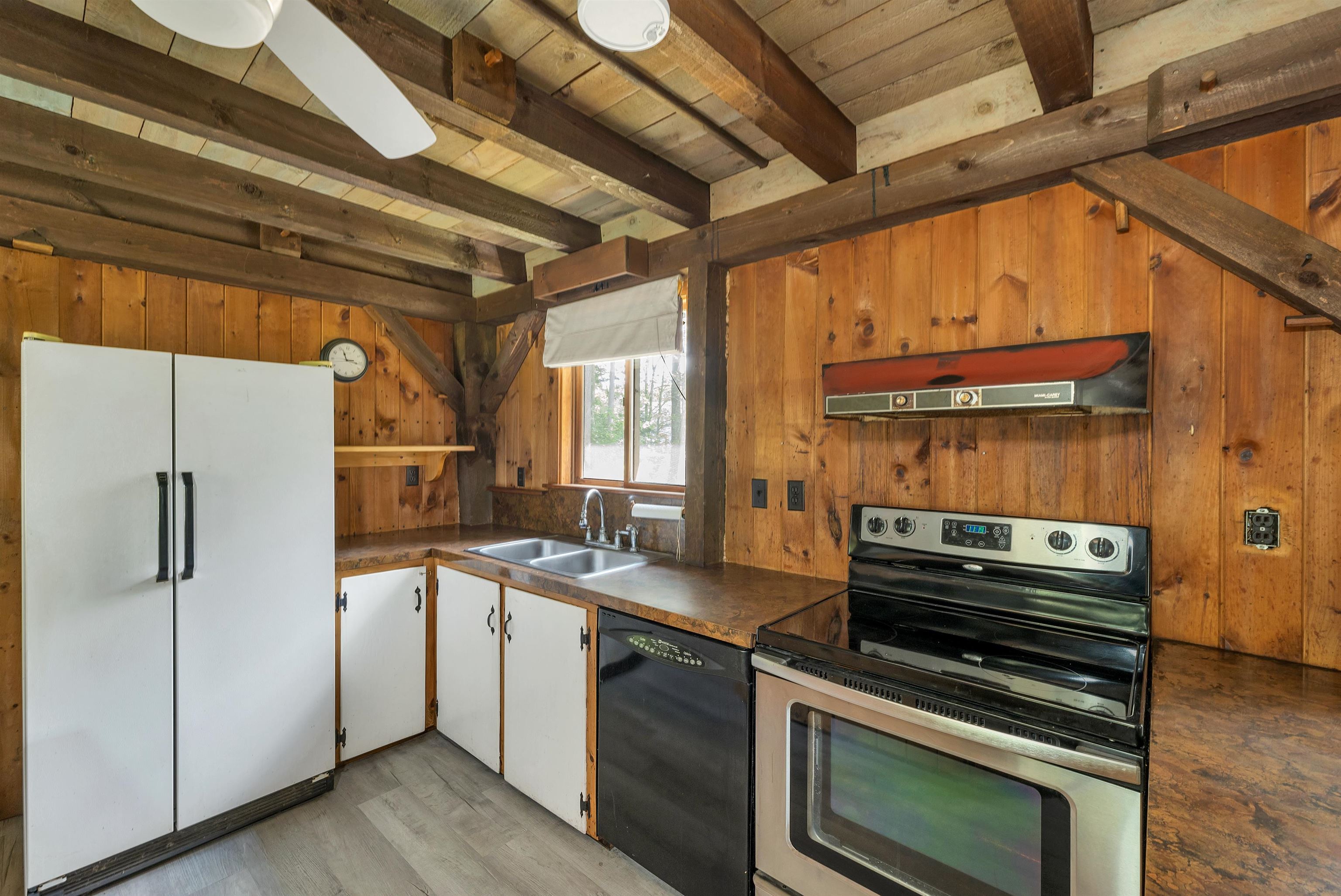 20 Birch Road Exeter, NH 03833 - Photo 12 of 52