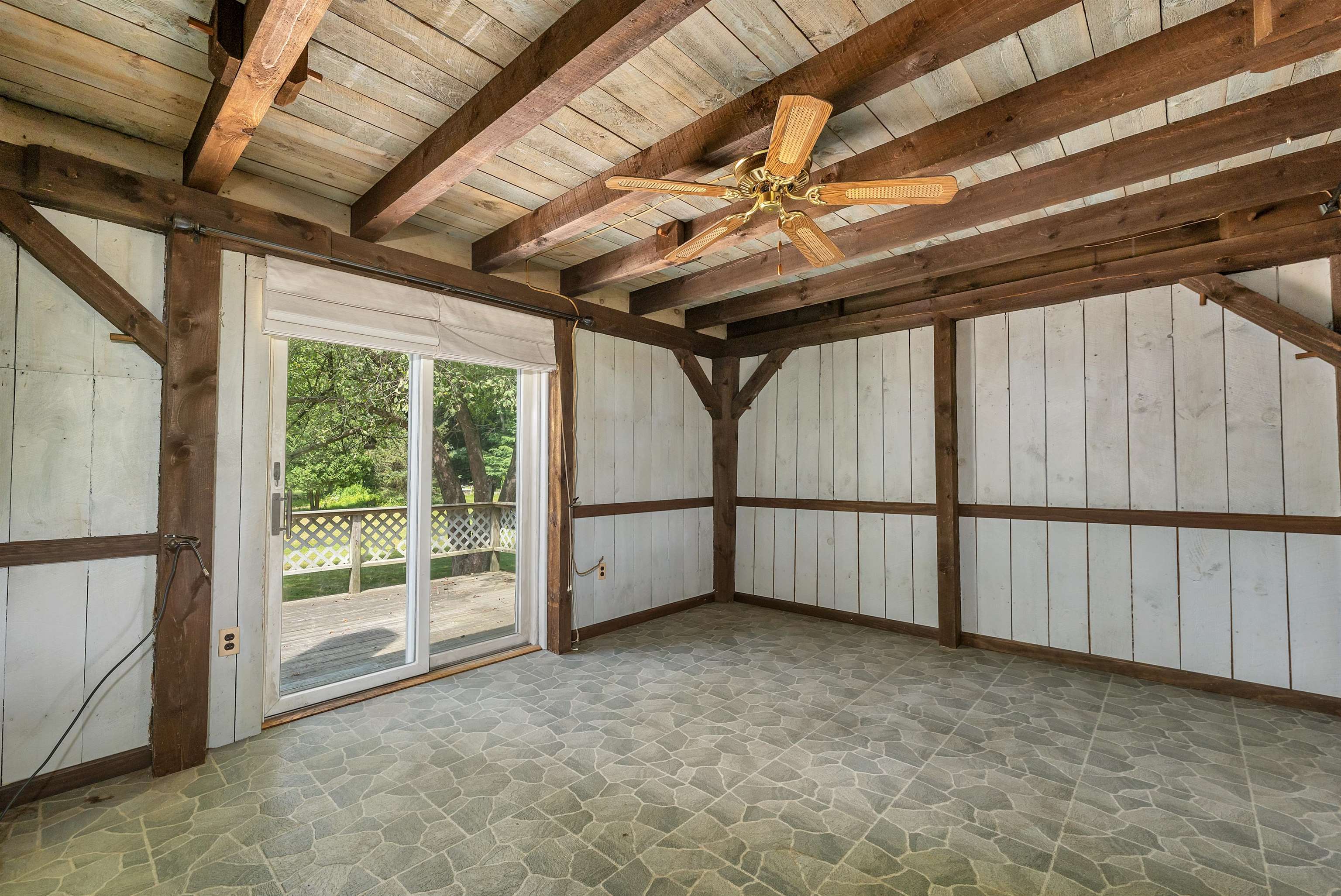 20 Birch Road Exeter, NH 03833 - Photo 13 of 52
