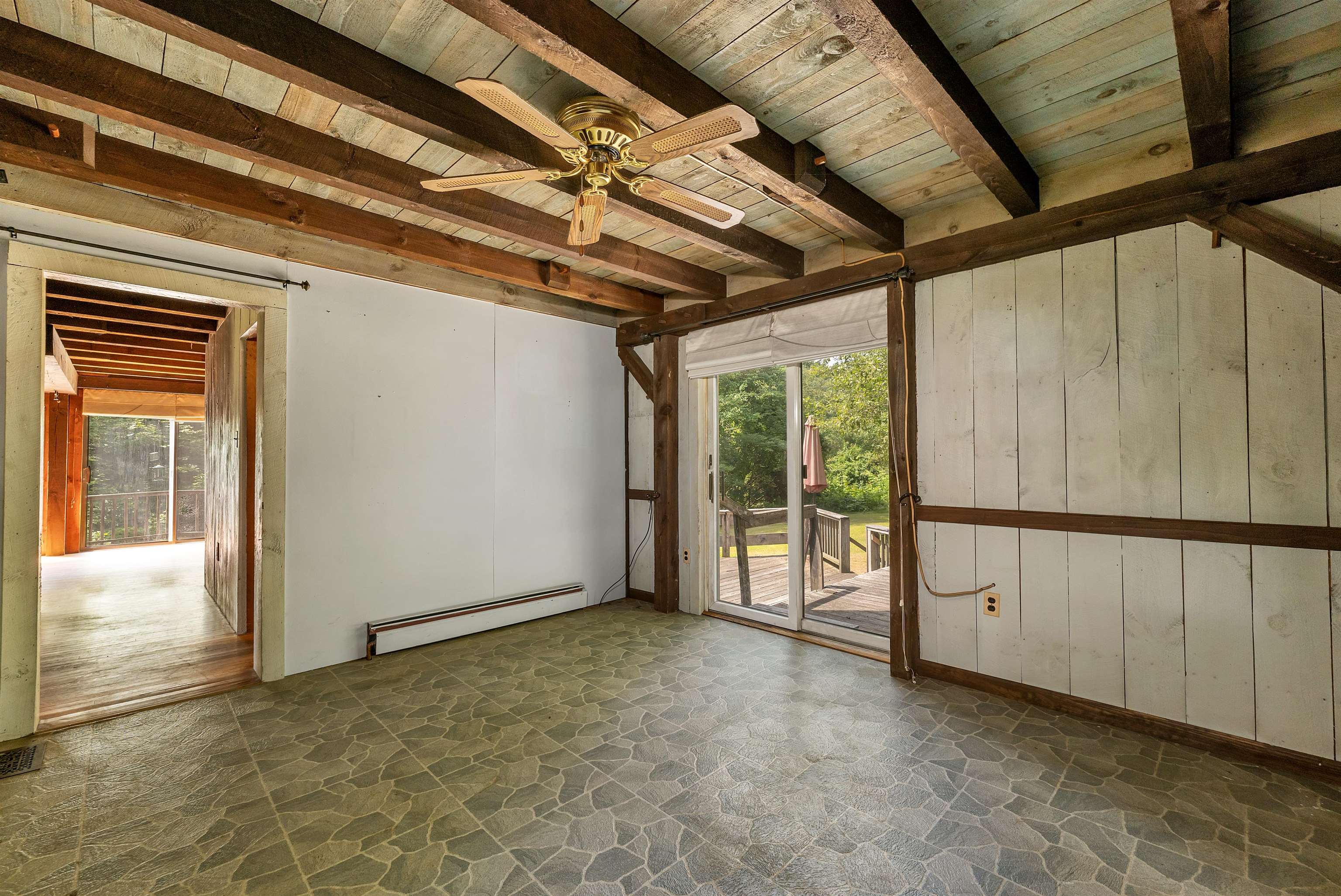 20 Birch Road Exeter, NH 03833 - Photo 14 of 52