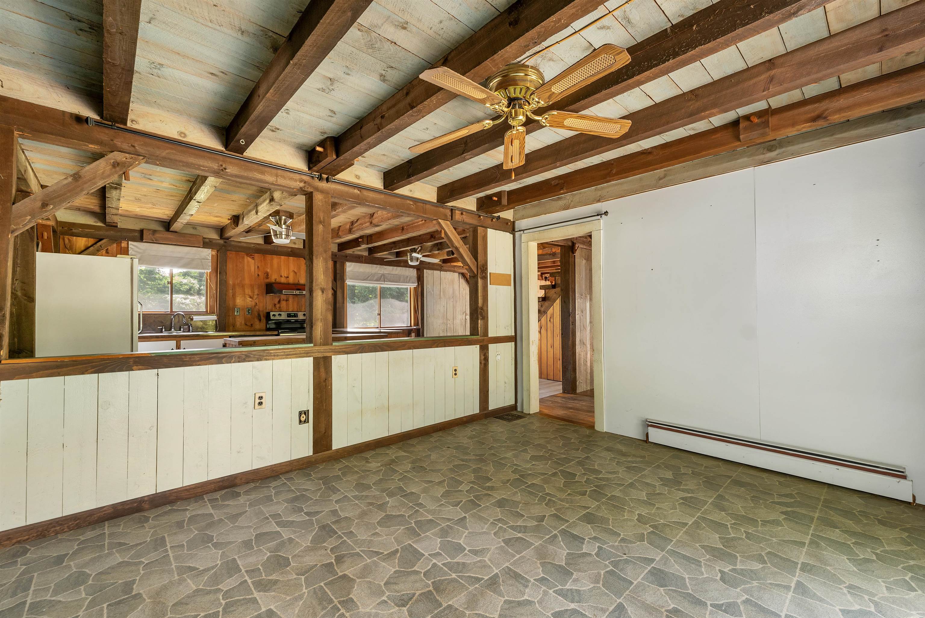 20 Birch Road Exeter, NH 03833 - Photo 15 of 52