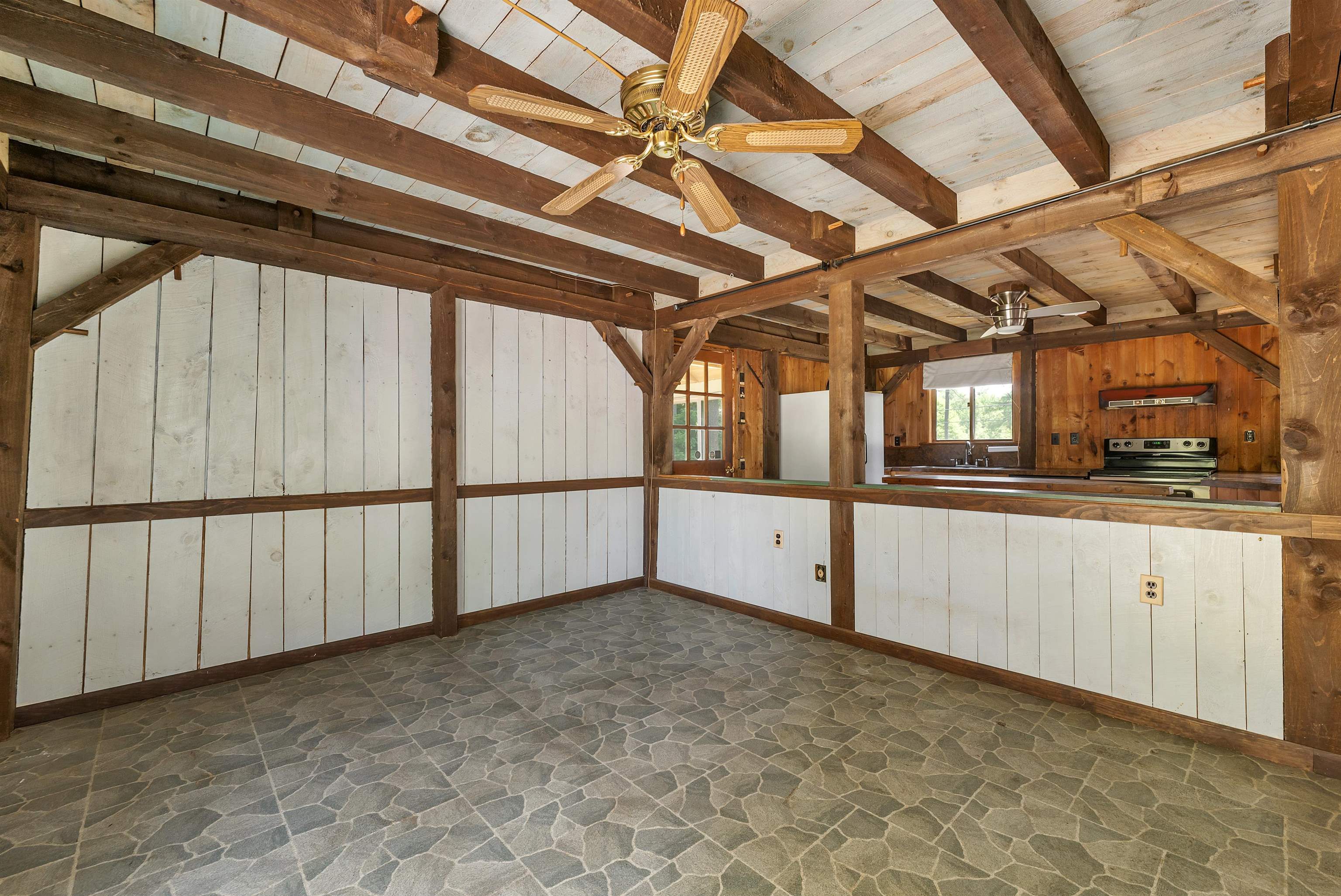 20 Birch Road Exeter, NH 03833 - Photo 16 of 52