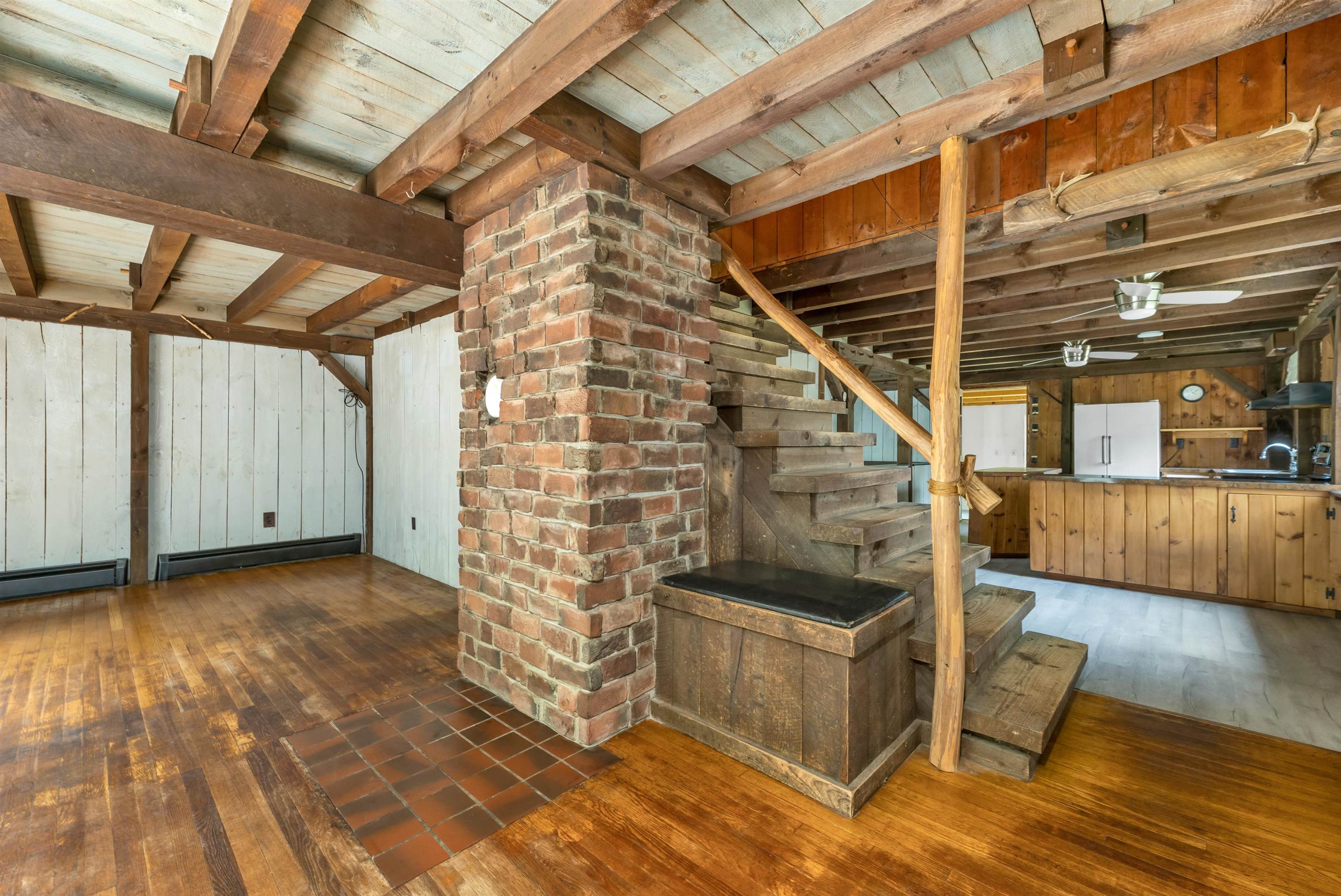 20 Birch Road Exeter, NH 03833 - Photo 17 of 52