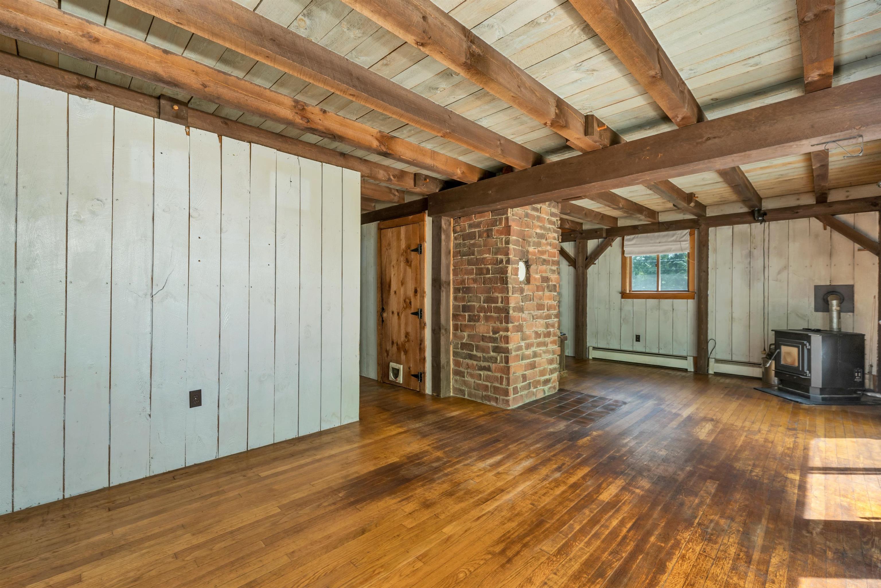 20 Birch Road Exeter, NH 03833 - Photo 18 of 52