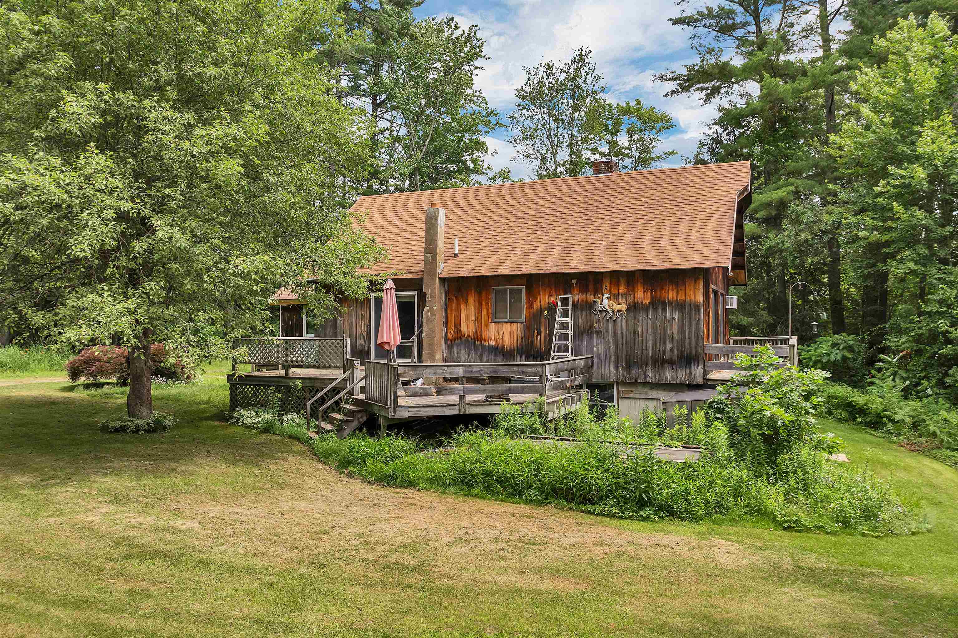 20 Birch Road Exeter, NH 03833 - Photo 2 of 52