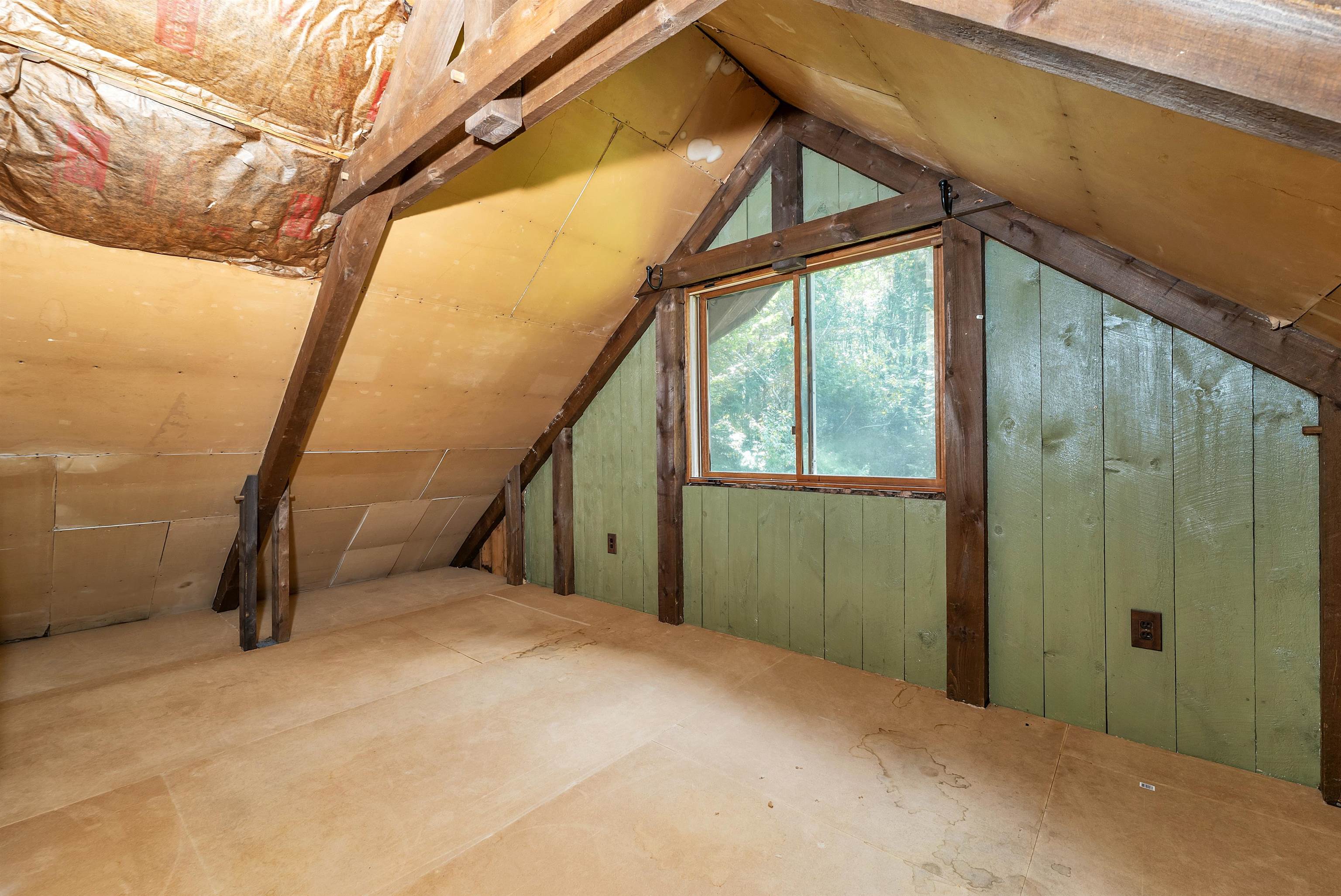 20 Birch Road Exeter, NH 03833 - Photo 23 of 52