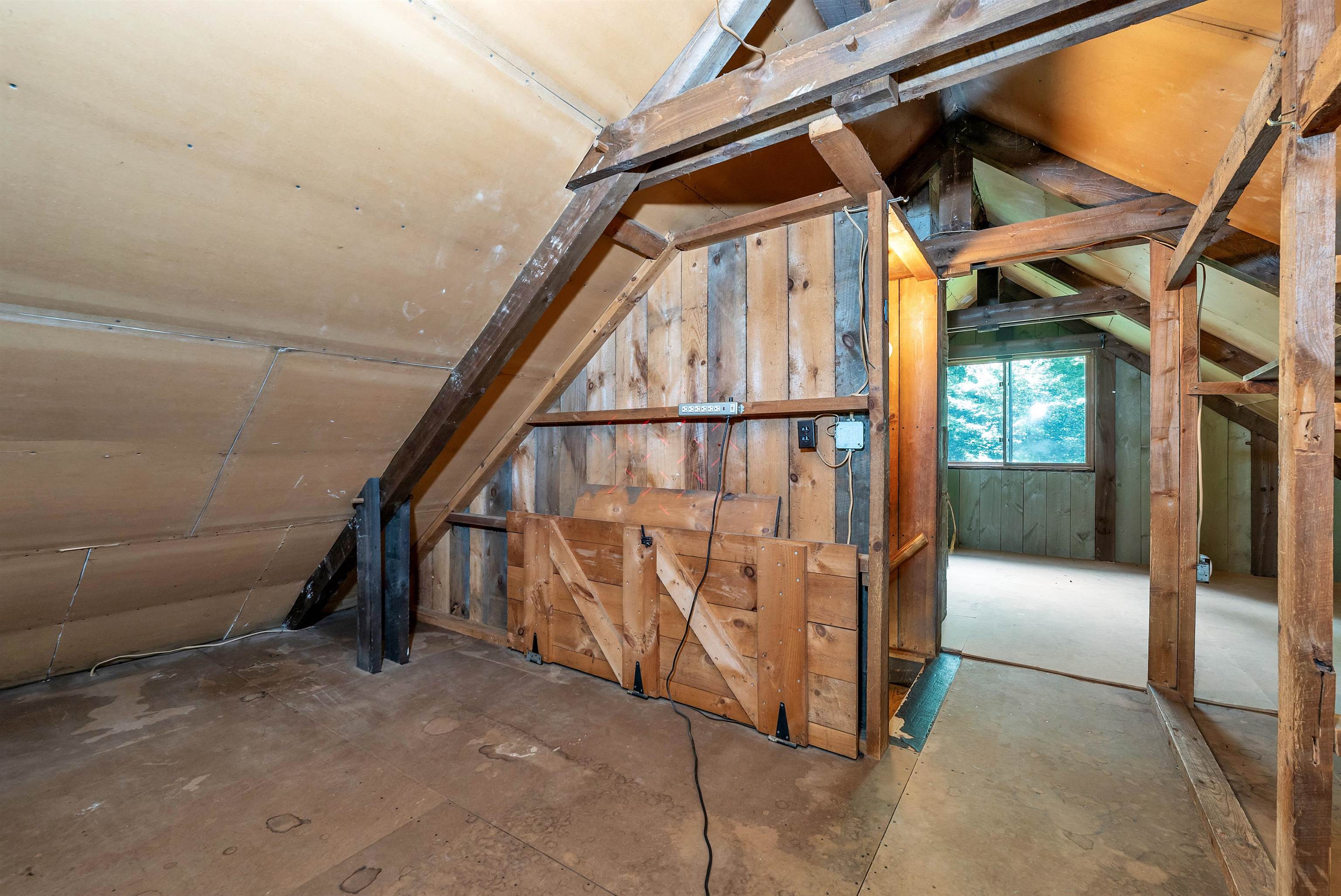 20 Birch Road Exeter, NH 03833 - Photo 26 of 52