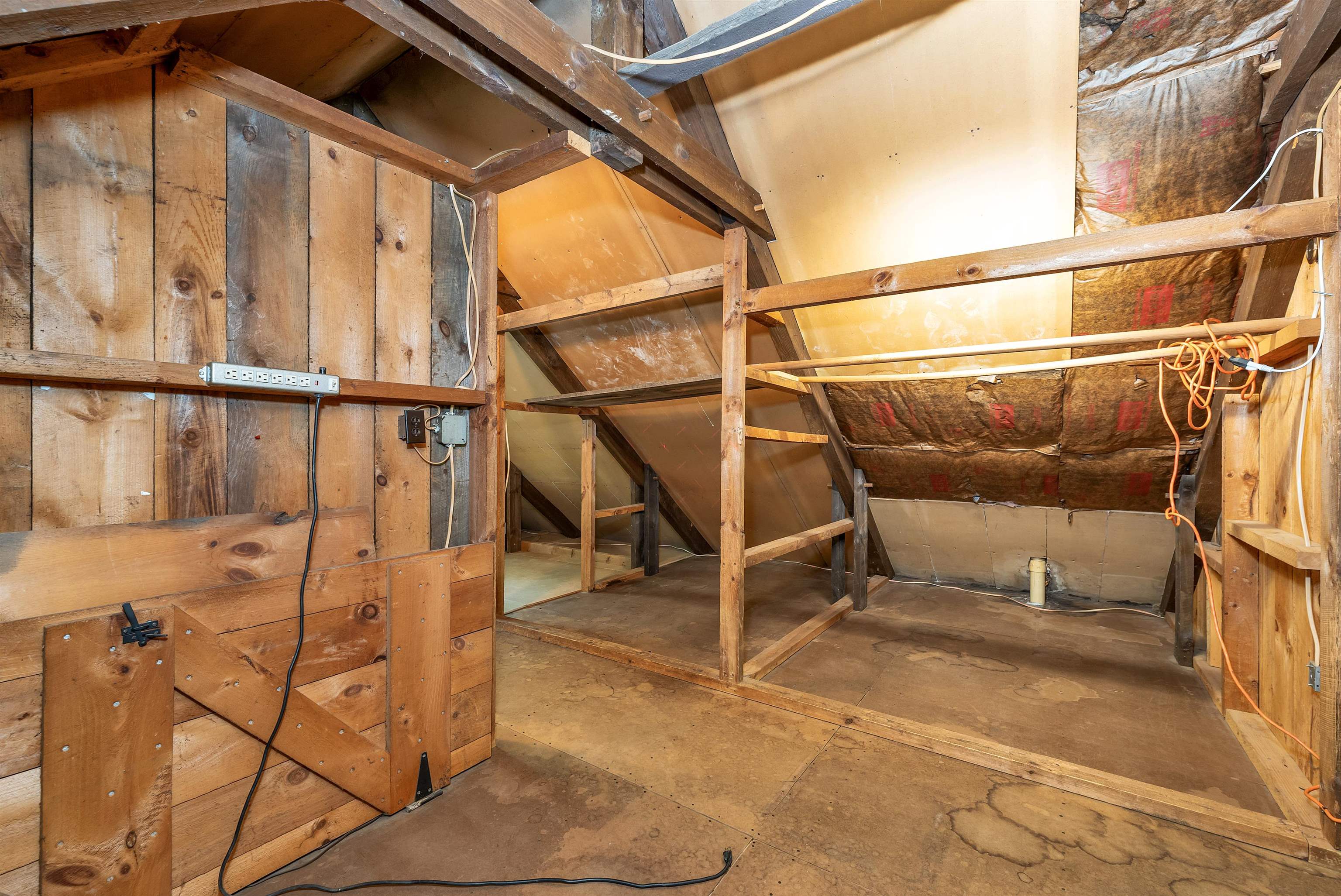 20 Birch Road Exeter, NH 03833 - Photo 27 of 52