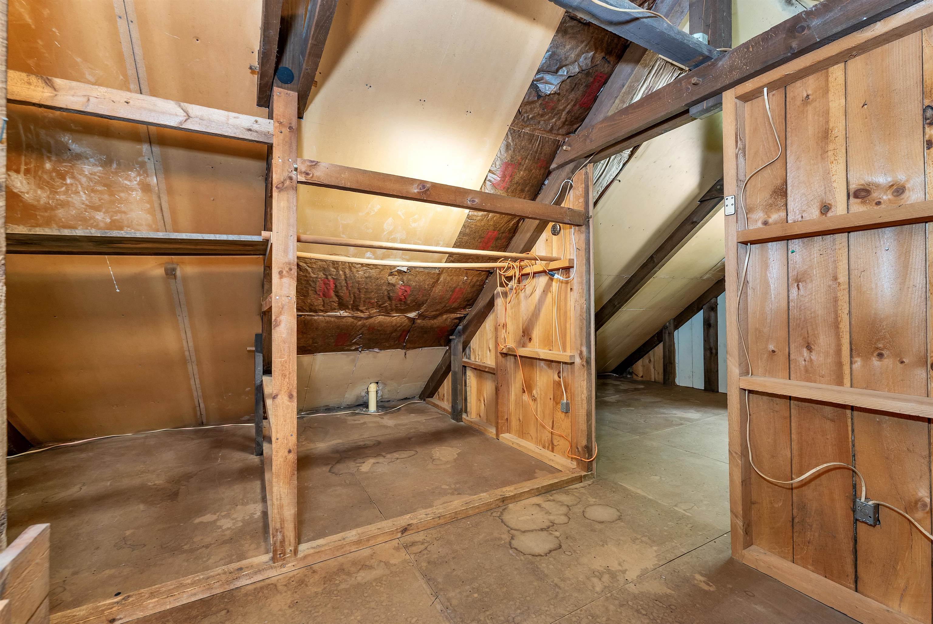 20 Birch Road Exeter, NH 03833 - Photo 28 of 52