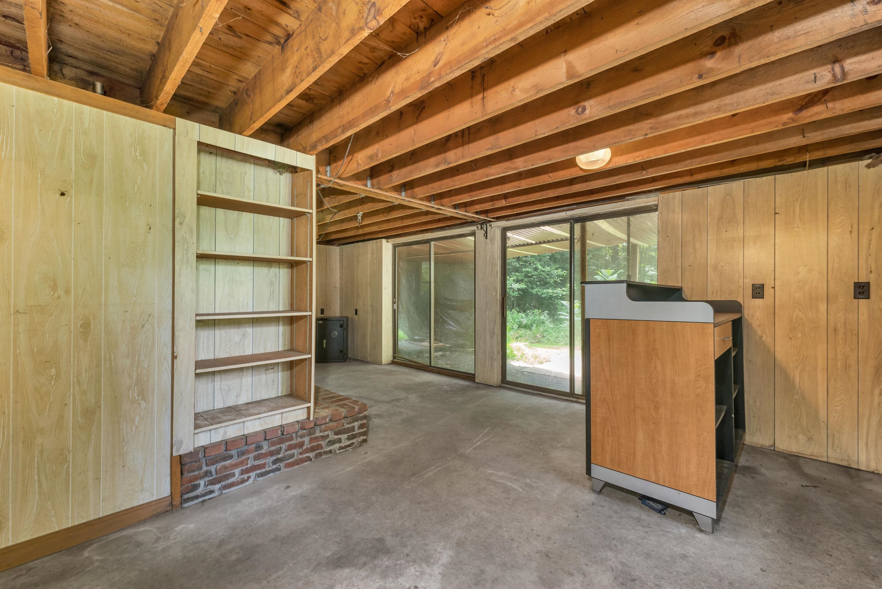 20 Birch Road Exeter, NH 03833 - Photo 31 of 52