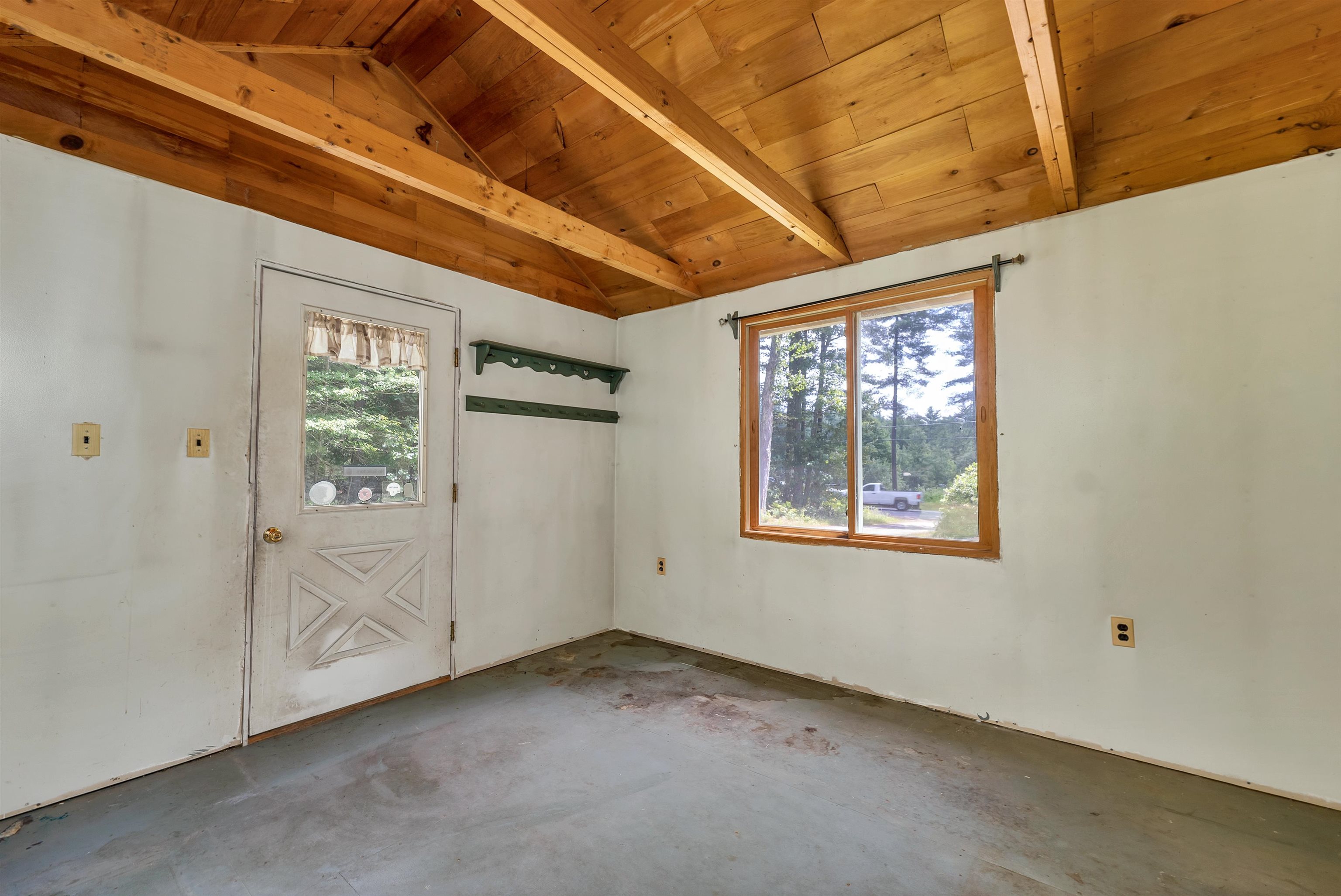 20 Birch Road Exeter, NH 03833 - Photo 32 of 52
