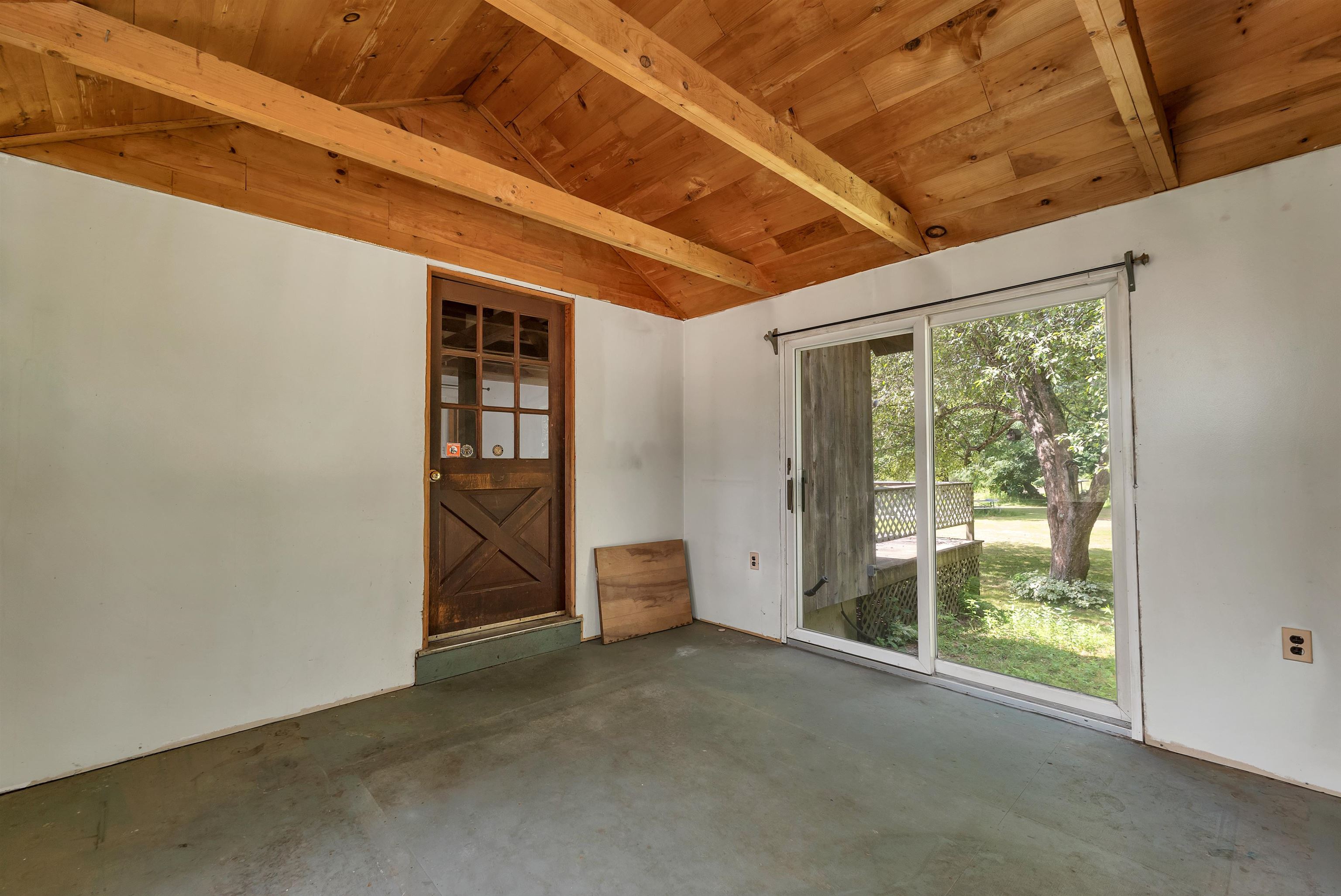 20 Birch Road Exeter, NH 03833 - Photo 33 of 52