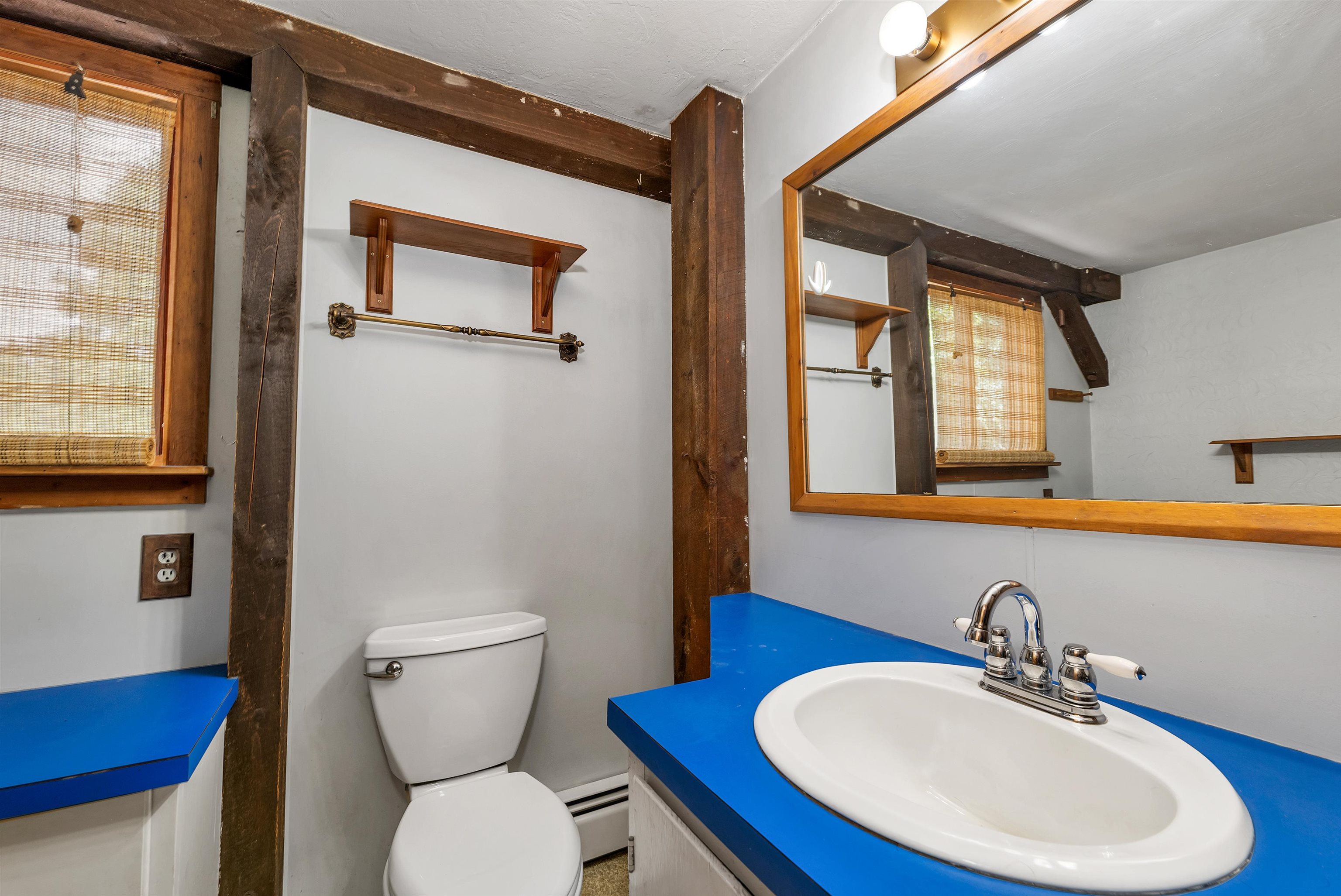 20 Birch Road Exeter, NH 03833 - Photo 34 of 52