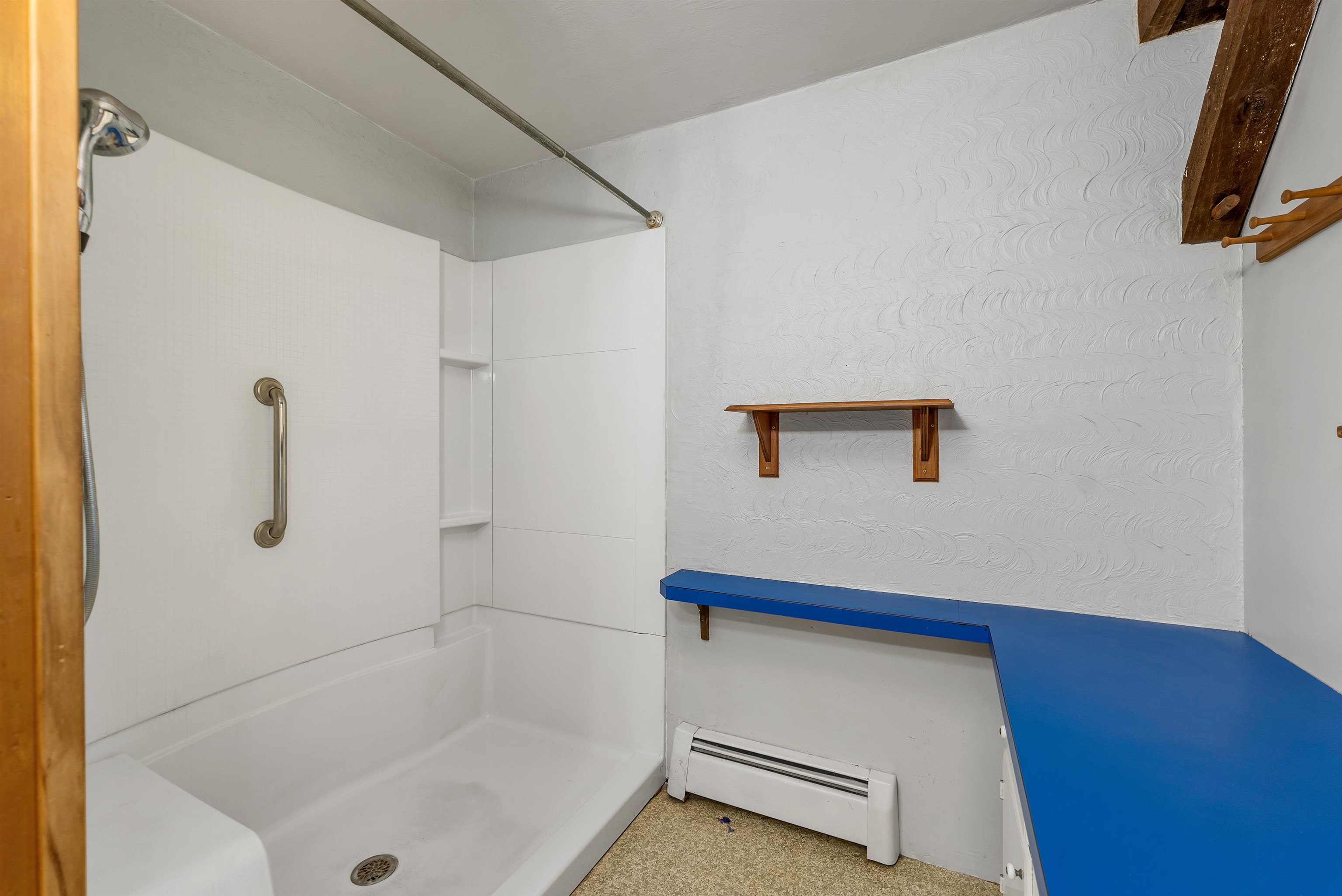 20 Birch Road Exeter, NH 03833 - Photo 36 of 52