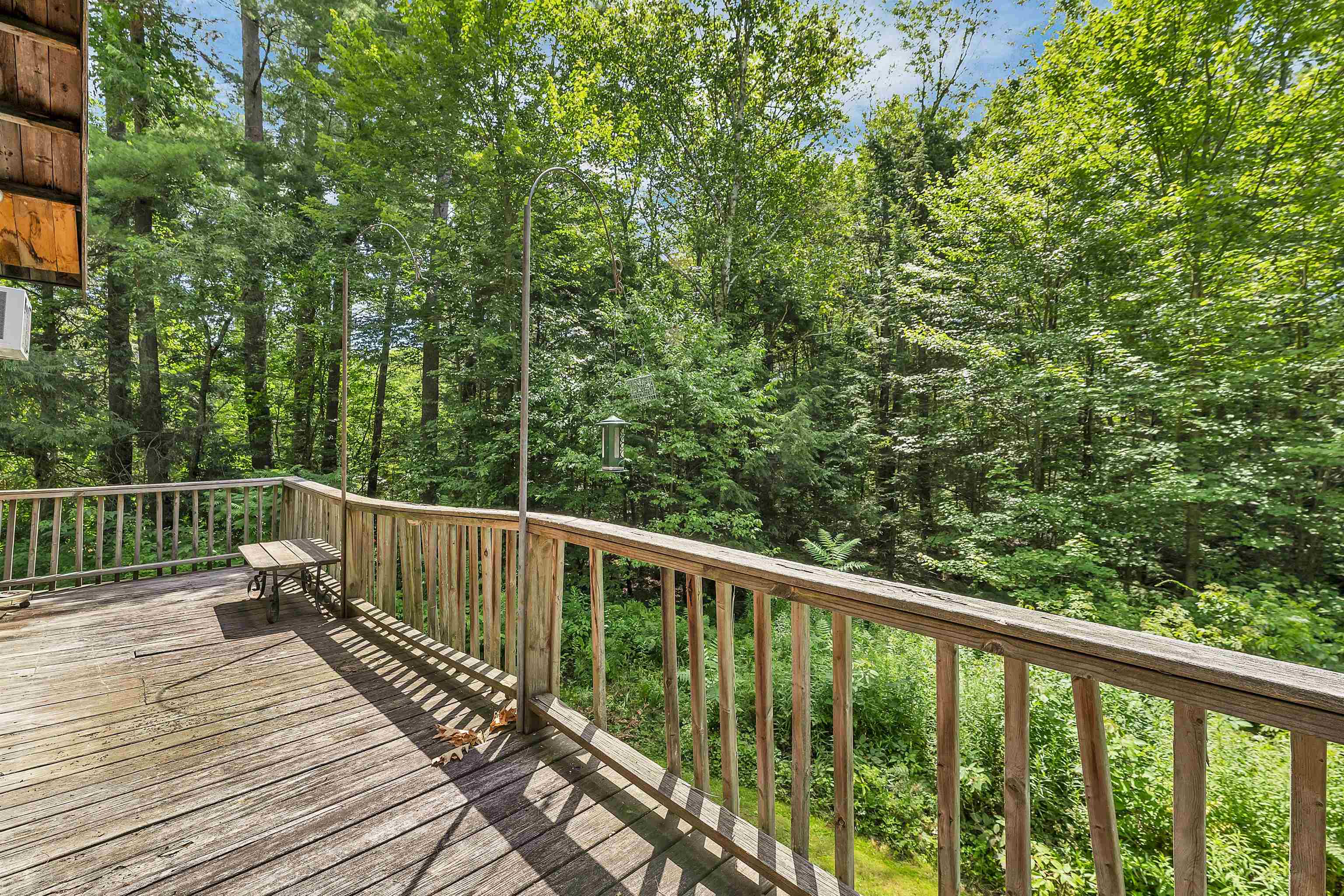 20 Birch Road Exeter, NH 03833 - Photo 39 of 52