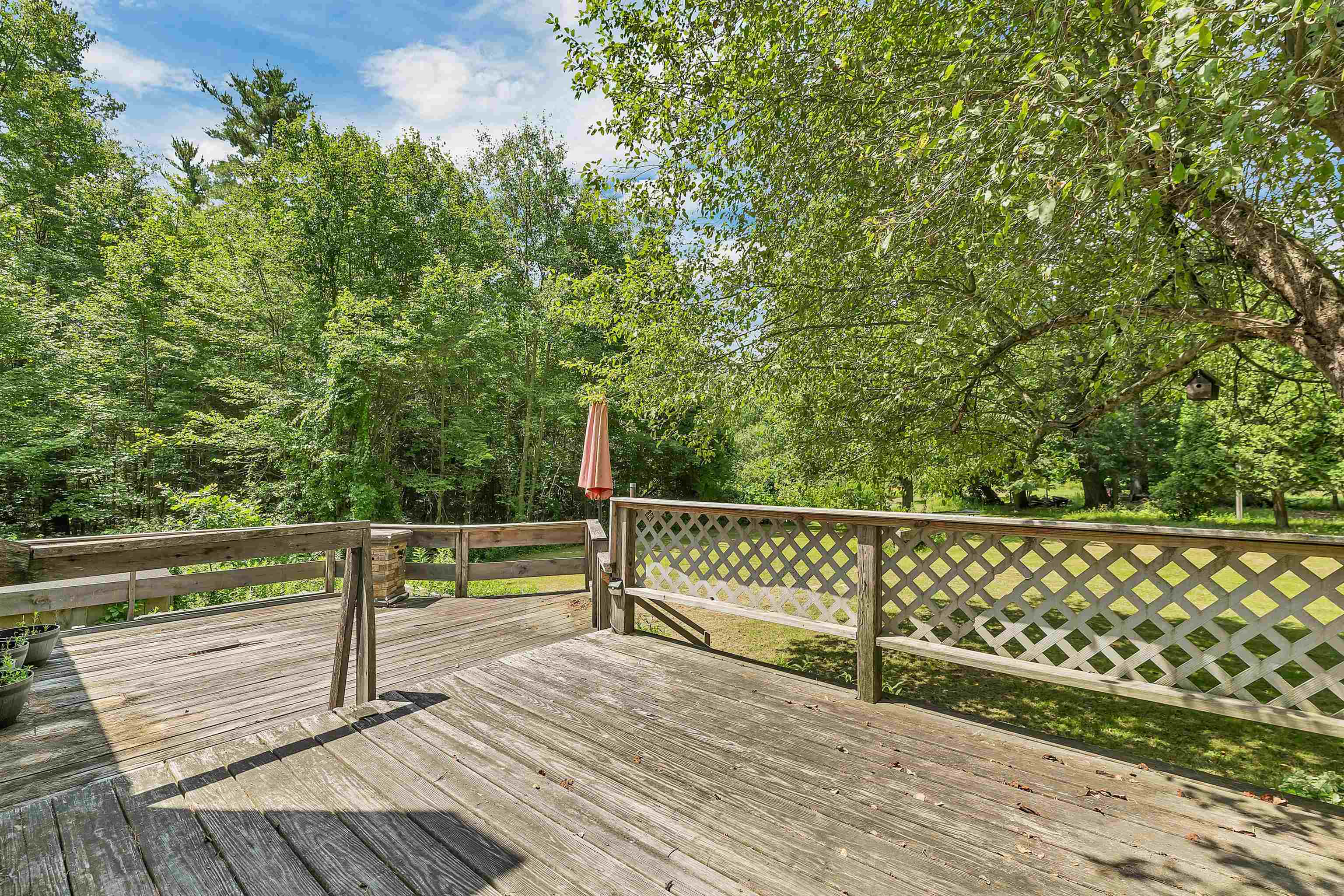 20 Birch Road Exeter, NH 03833 - Photo 41 of 52