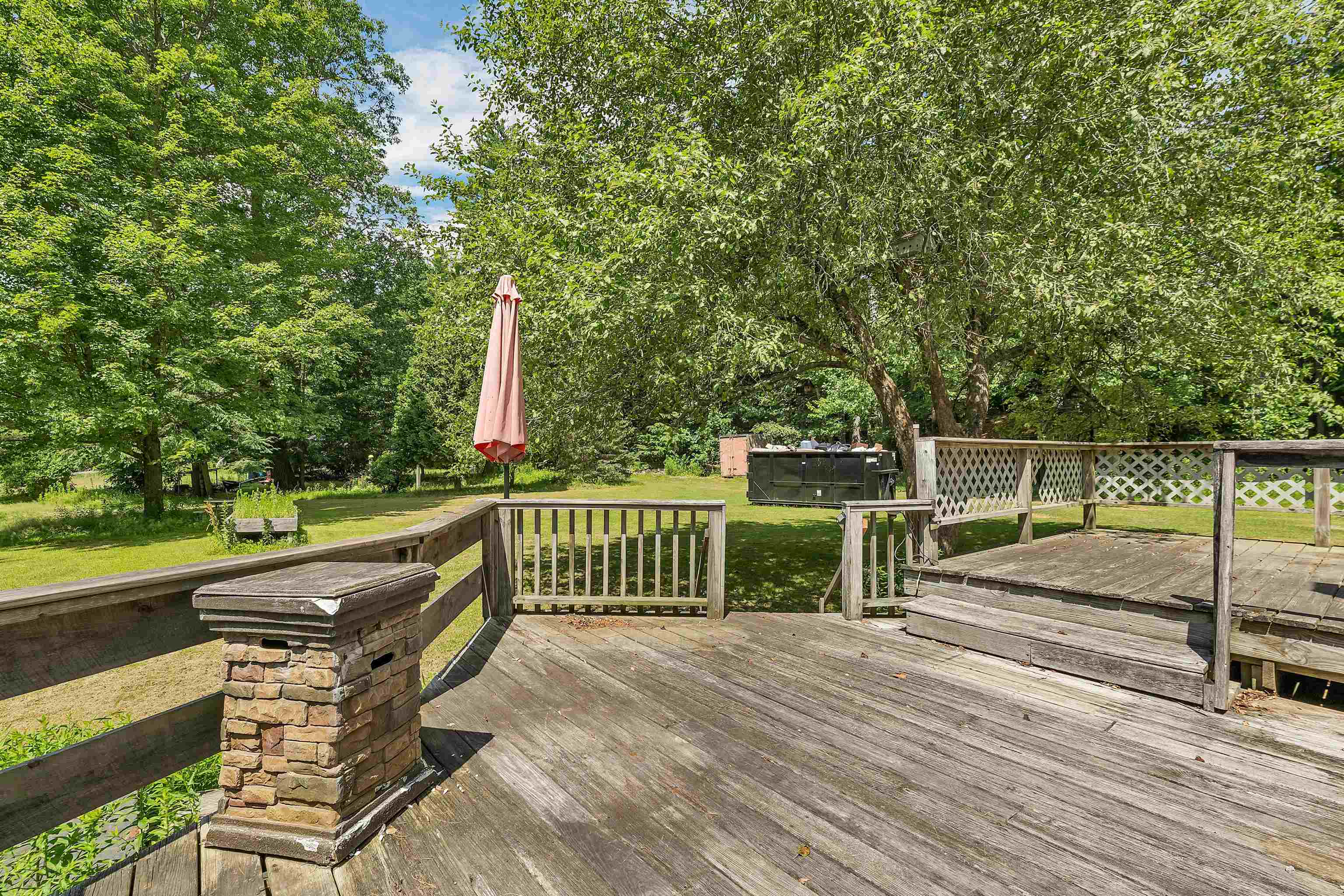 20 Birch Road Exeter, NH 03833 - Photo 42 of 52