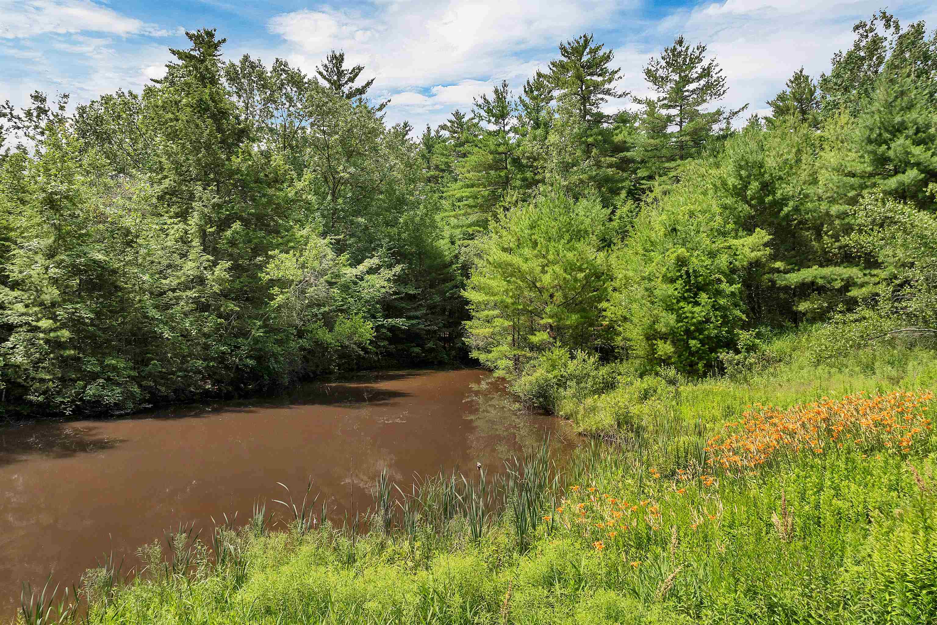 20 Birch Road Exeter, NH 03833 - Photo 43 of 52