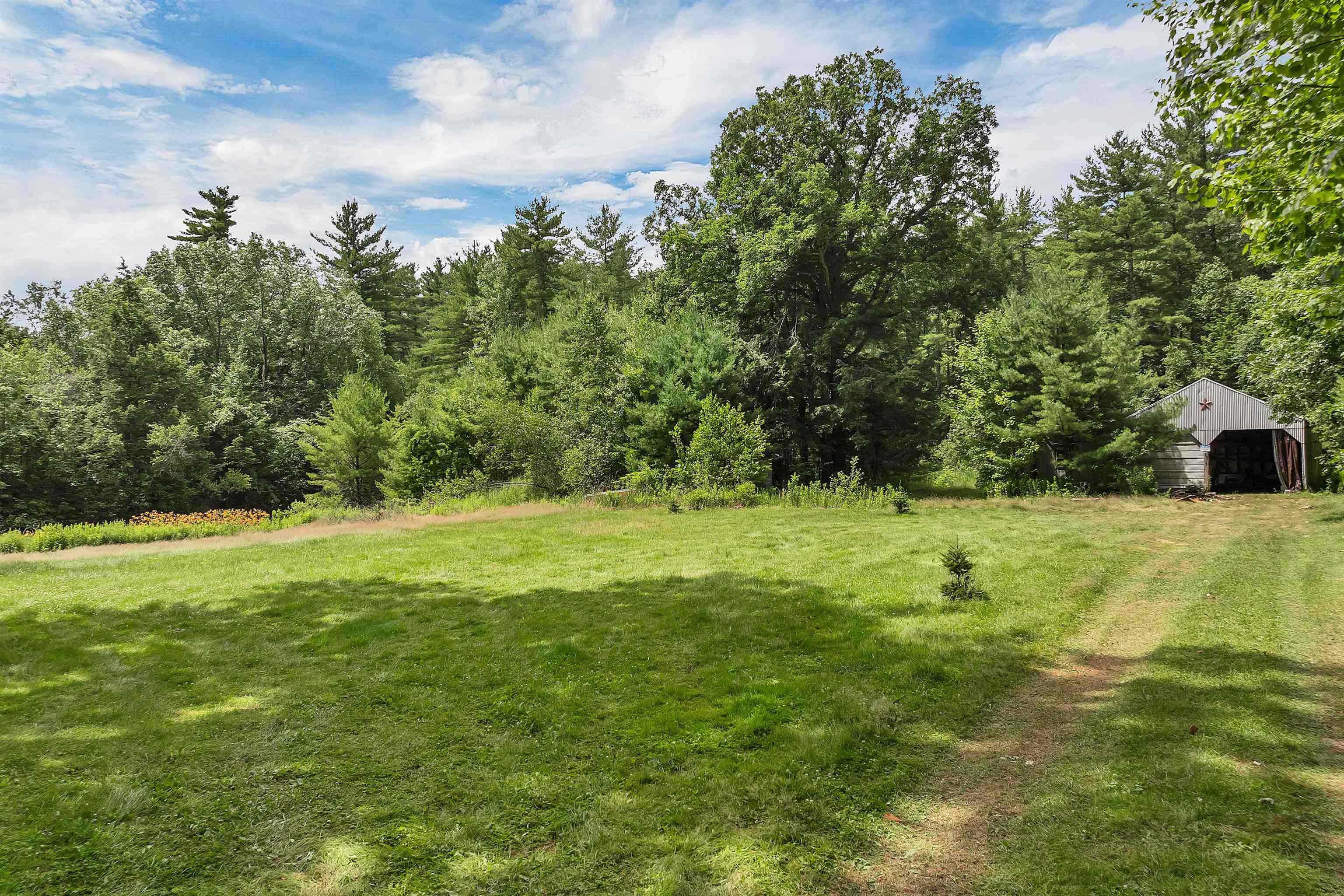 20 Birch Road Exeter, NH 03833 - Photo 44 of 52