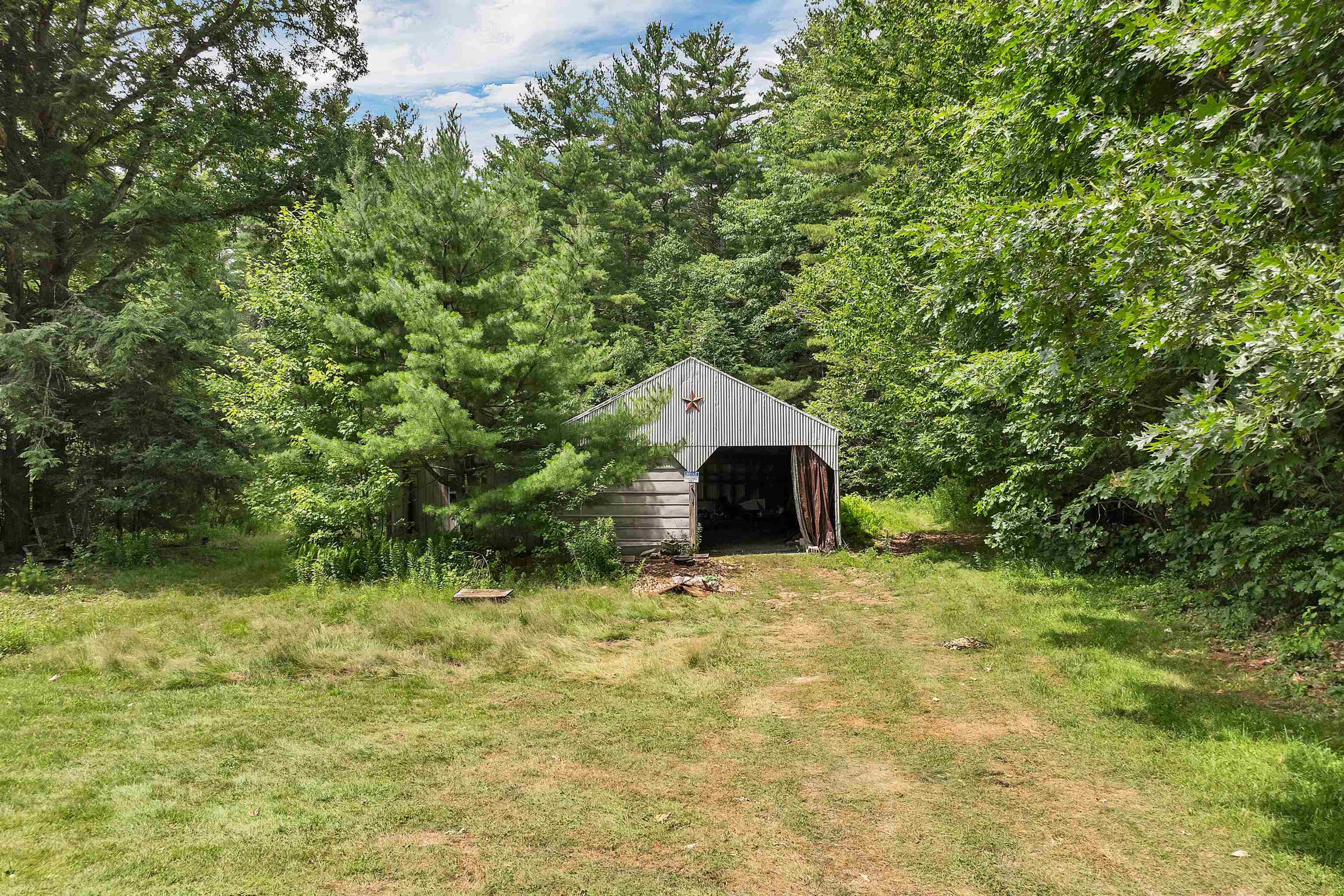 20 Birch Road Exeter, NH 03833 - Photo 45 of 52