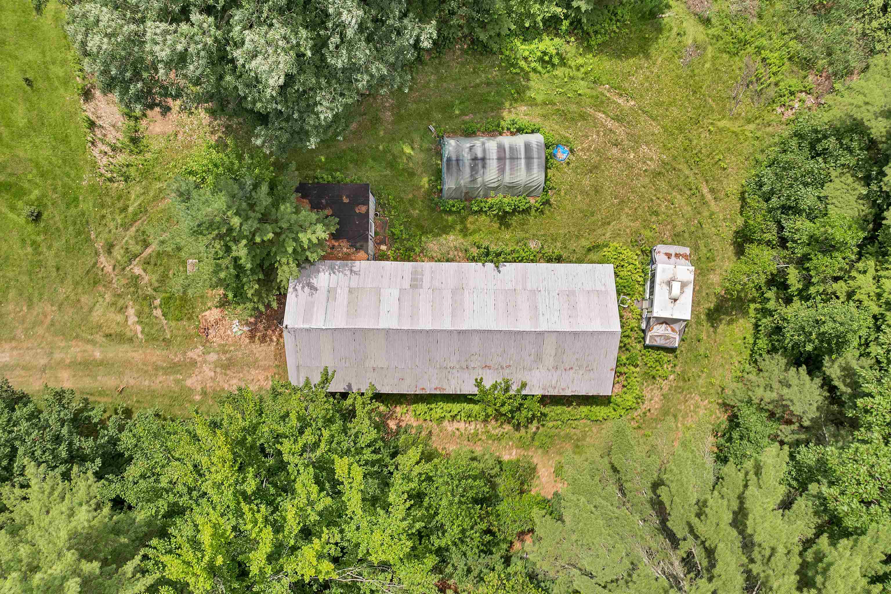 20 Birch Road Exeter, NH 03833 - Photo 46 of 52