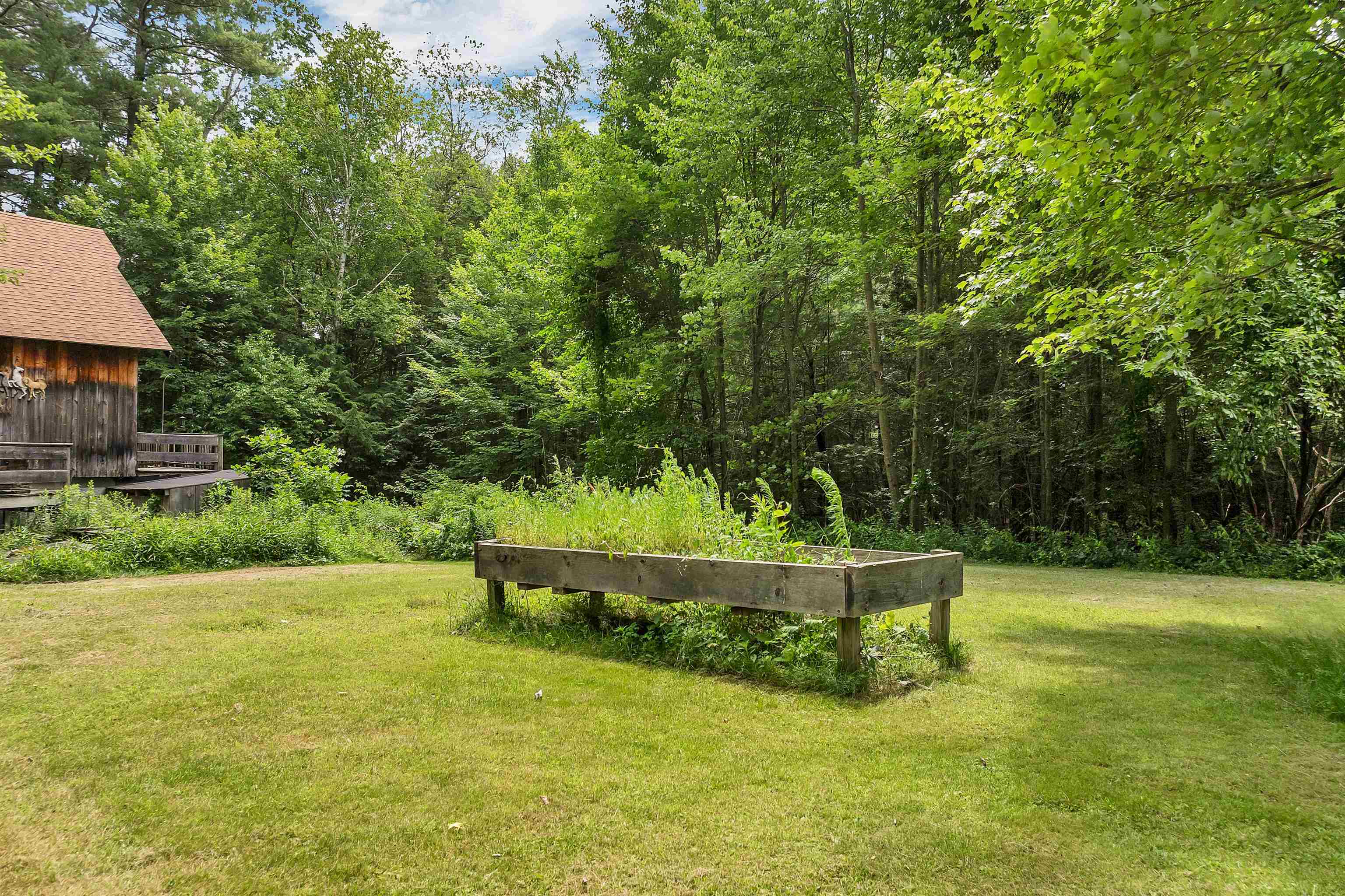 20 Birch Road Exeter, NH 03833 - Photo 47 of 52