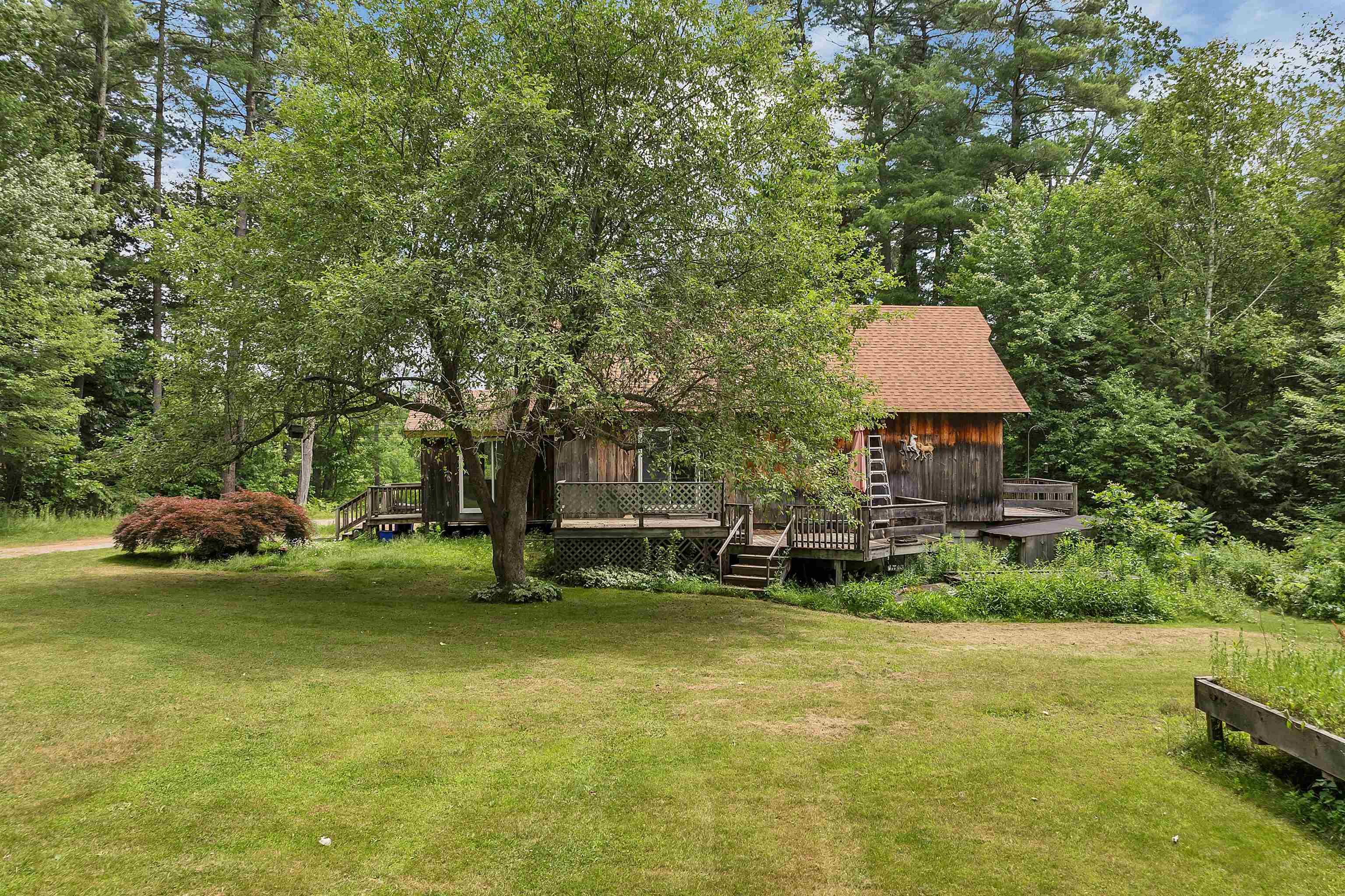 20 Birch Road Exeter, NH 03833 - Photo 48 of 52