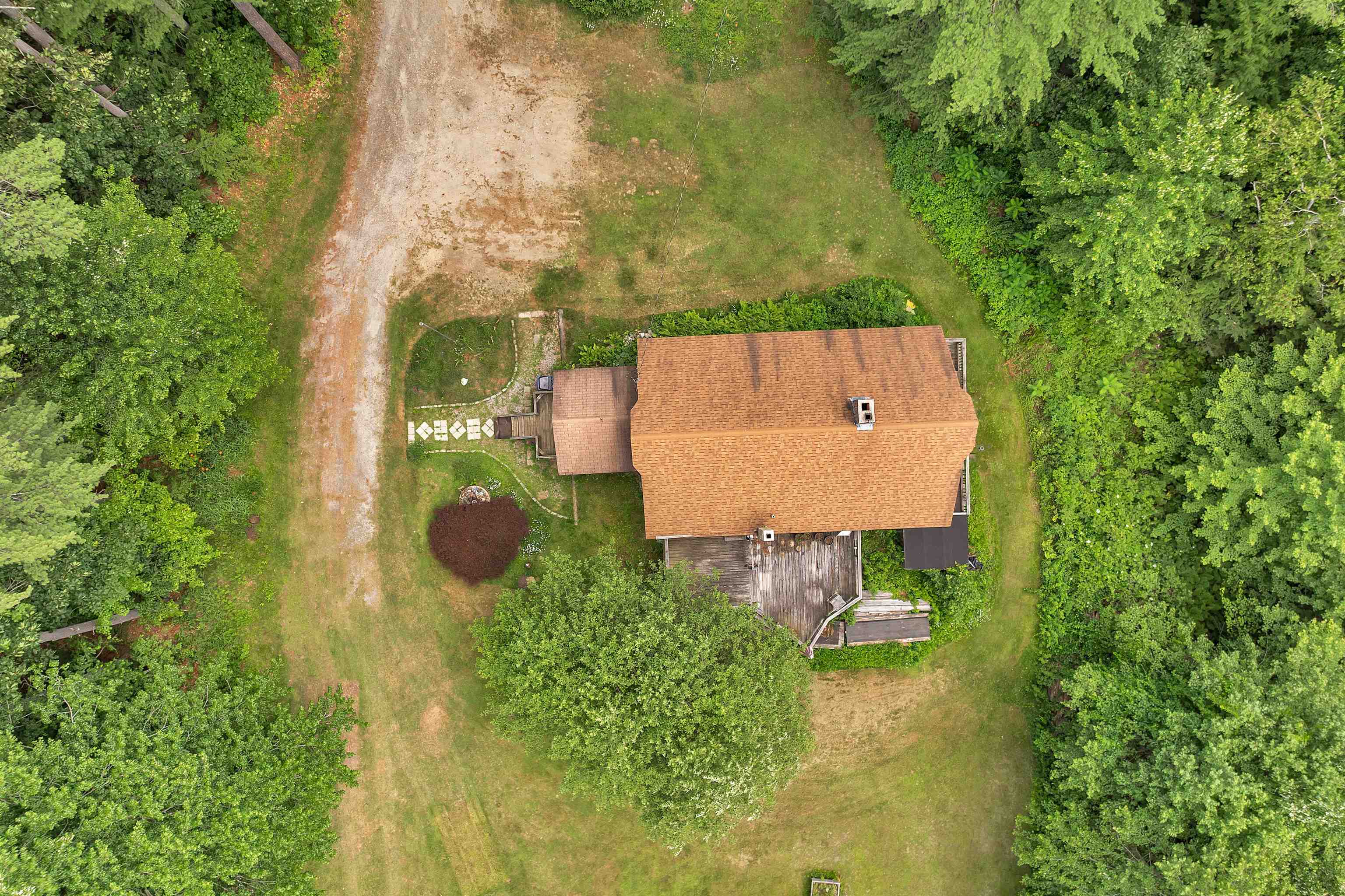 20 Birch Road Exeter, NH 03833 - Photo 49 of 52
