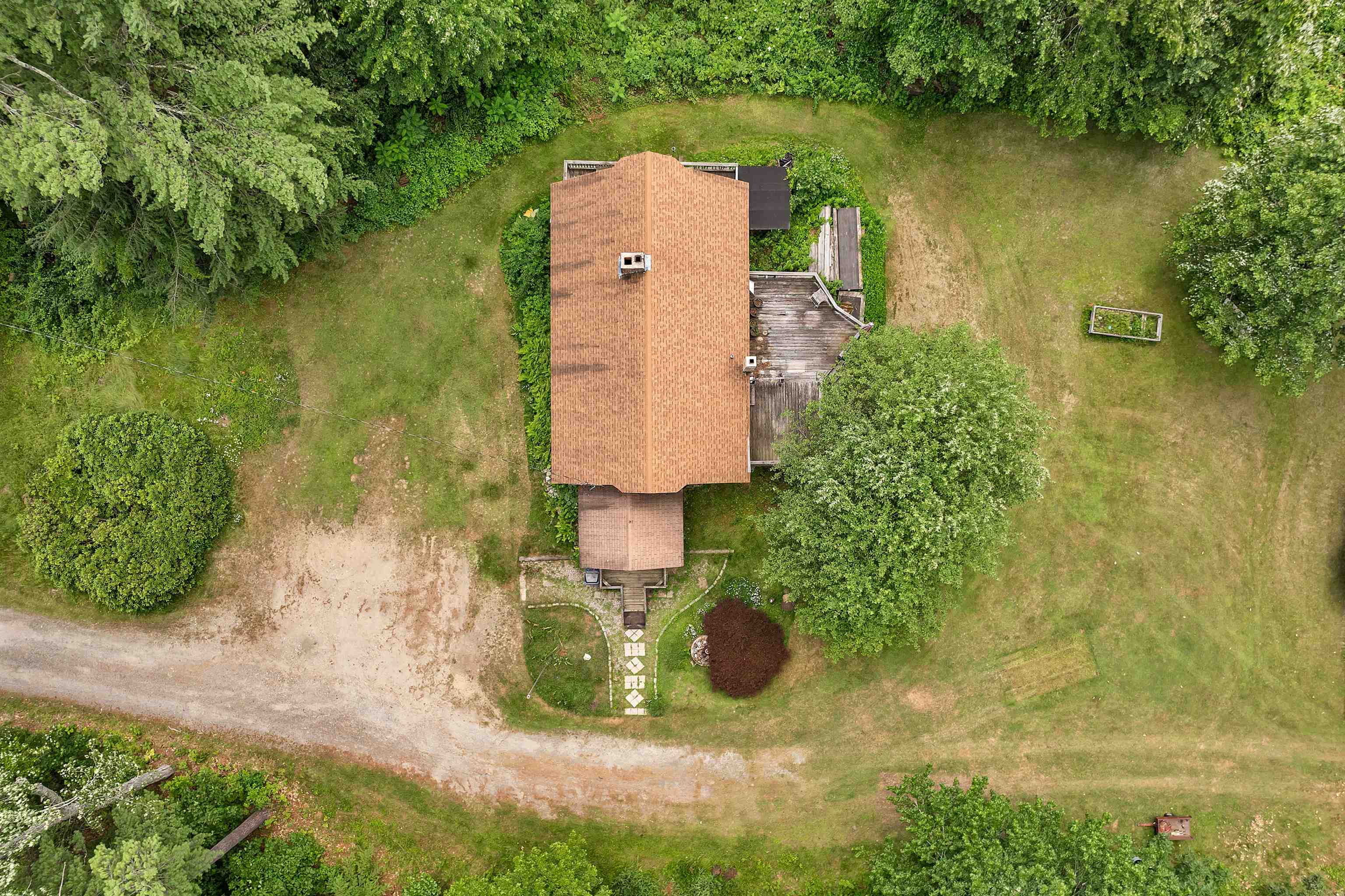 20 Birch Road Exeter, NH 03833 - Photo 50 of 52