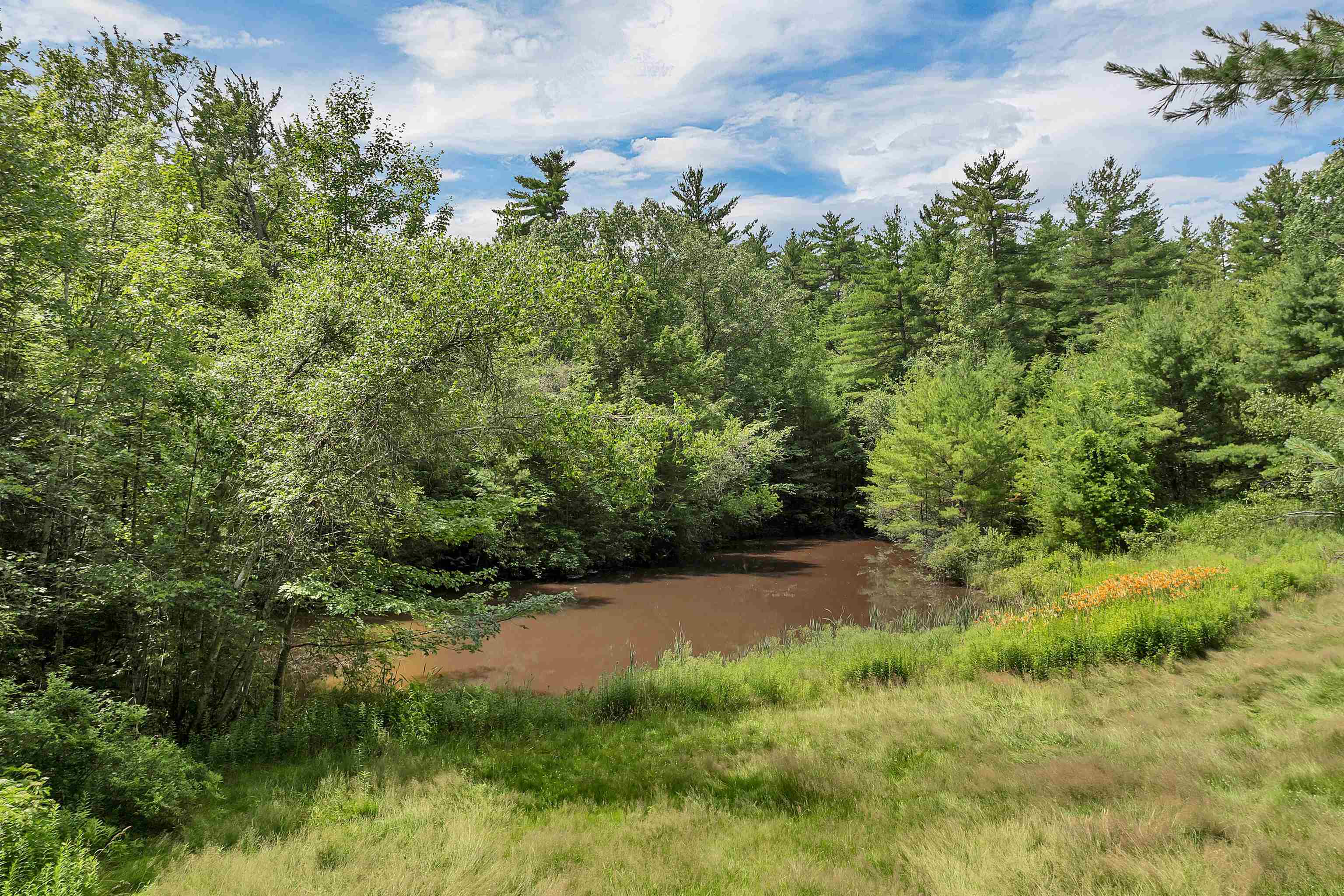 20 Birch Road Exeter, NH 03833 - Photo 5 of 52