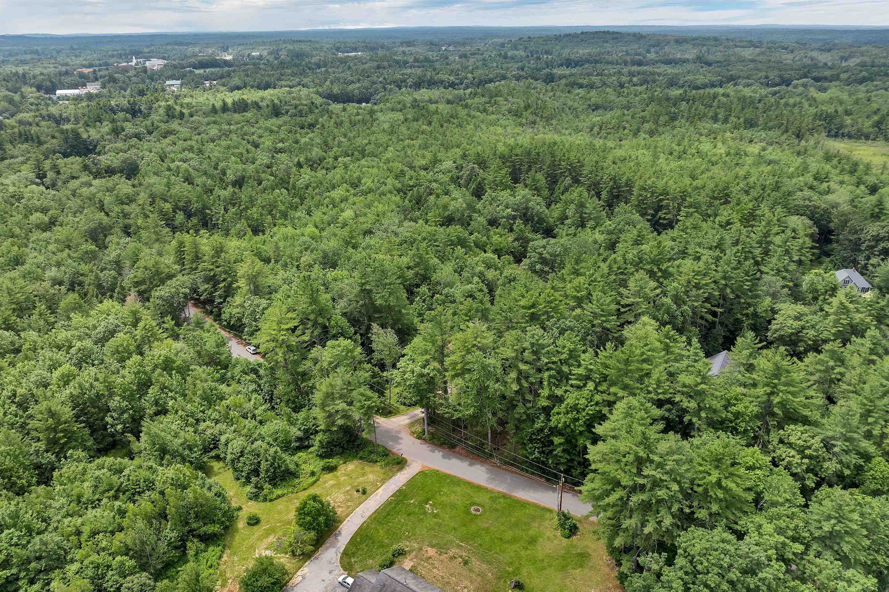 20 Birch Road Exeter, NH 03833 - Photo 51 of 52