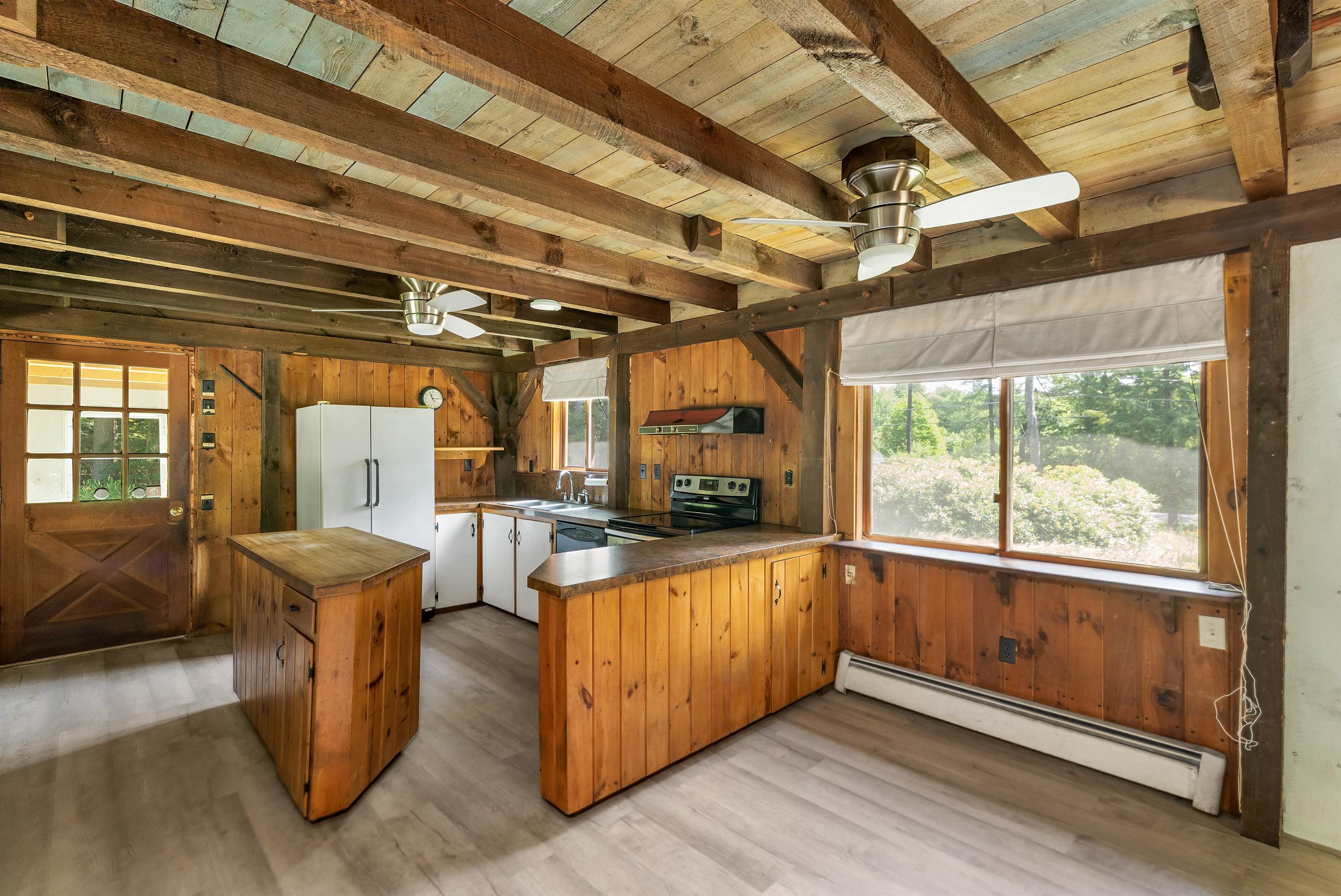 20 Birch Road Exeter, NH 03833 - Photo 6 of 52
