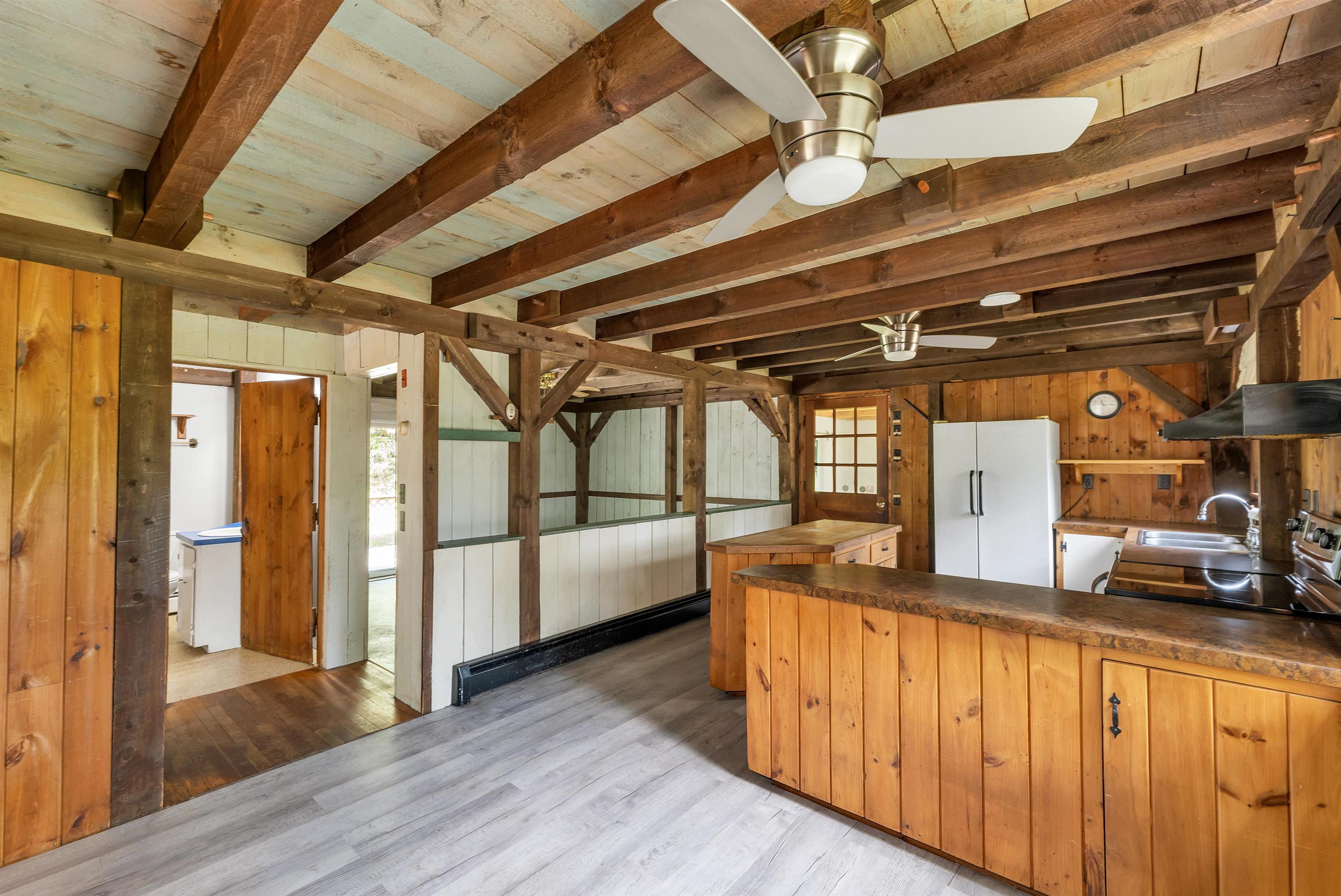20 Birch Road Exeter, NH 03833 - Photo 7 of 52