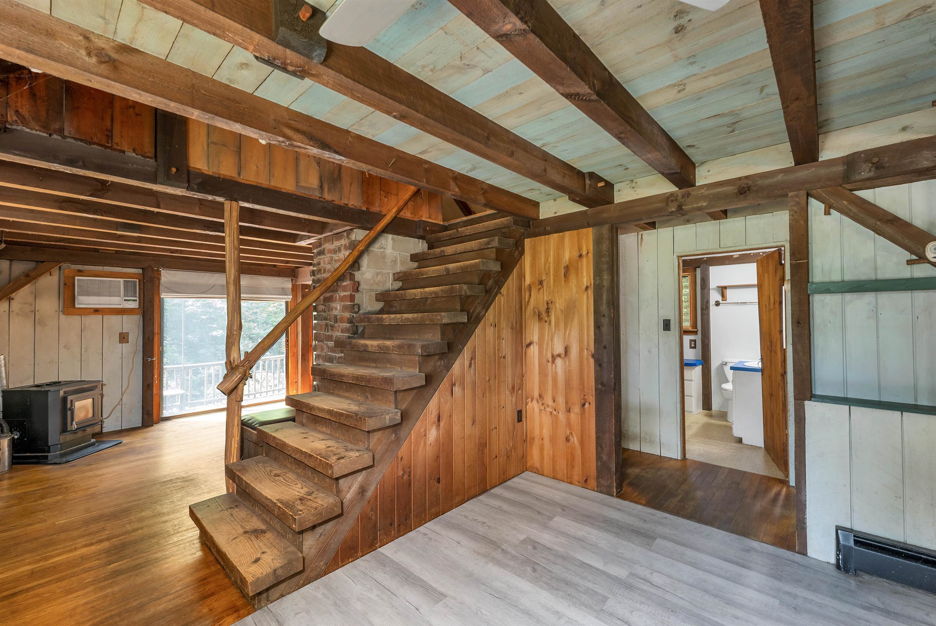 20 Birch Road Exeter, NH 03833 - Photo 8 of 52